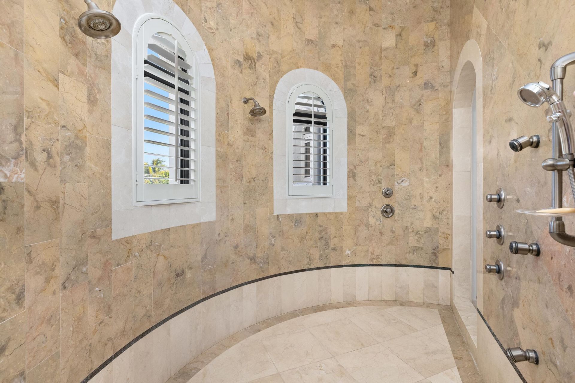 3201 NE 27th Avenue, Lighthouse Point, FL 33064 Photo