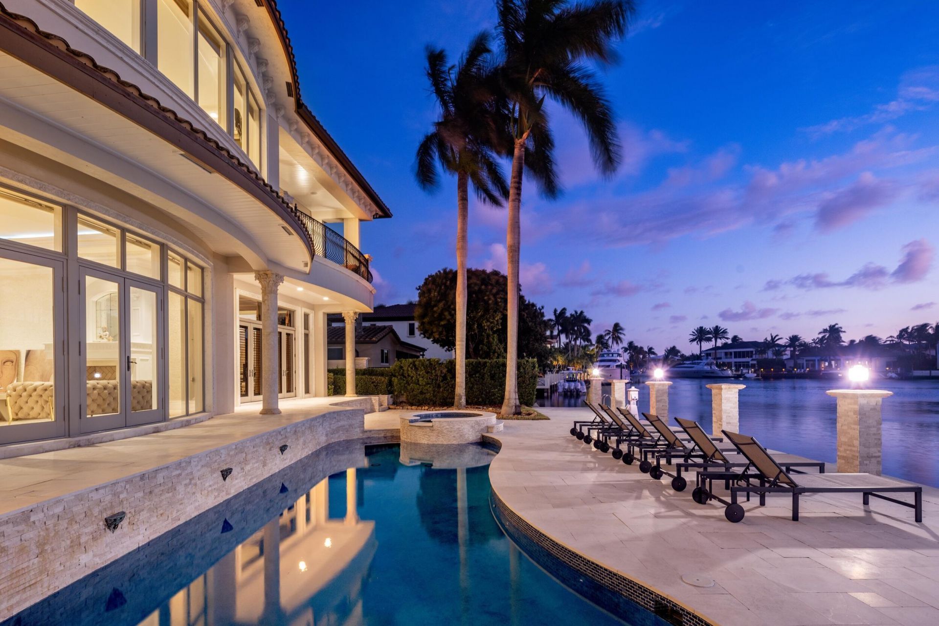3201 NE 27th Avenue, Lighthouse Point, FL 33064 Photo