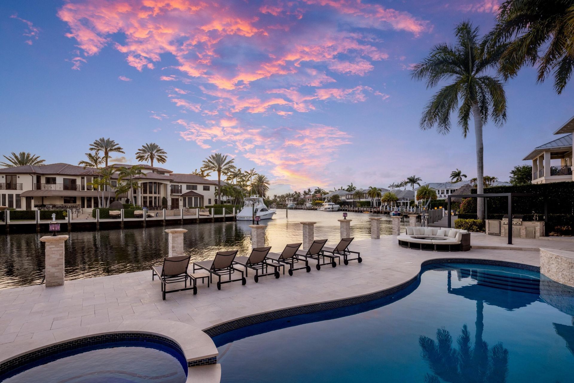 3201 NE 27th Avenue, Lighthouse Point, FL 33064 Photo