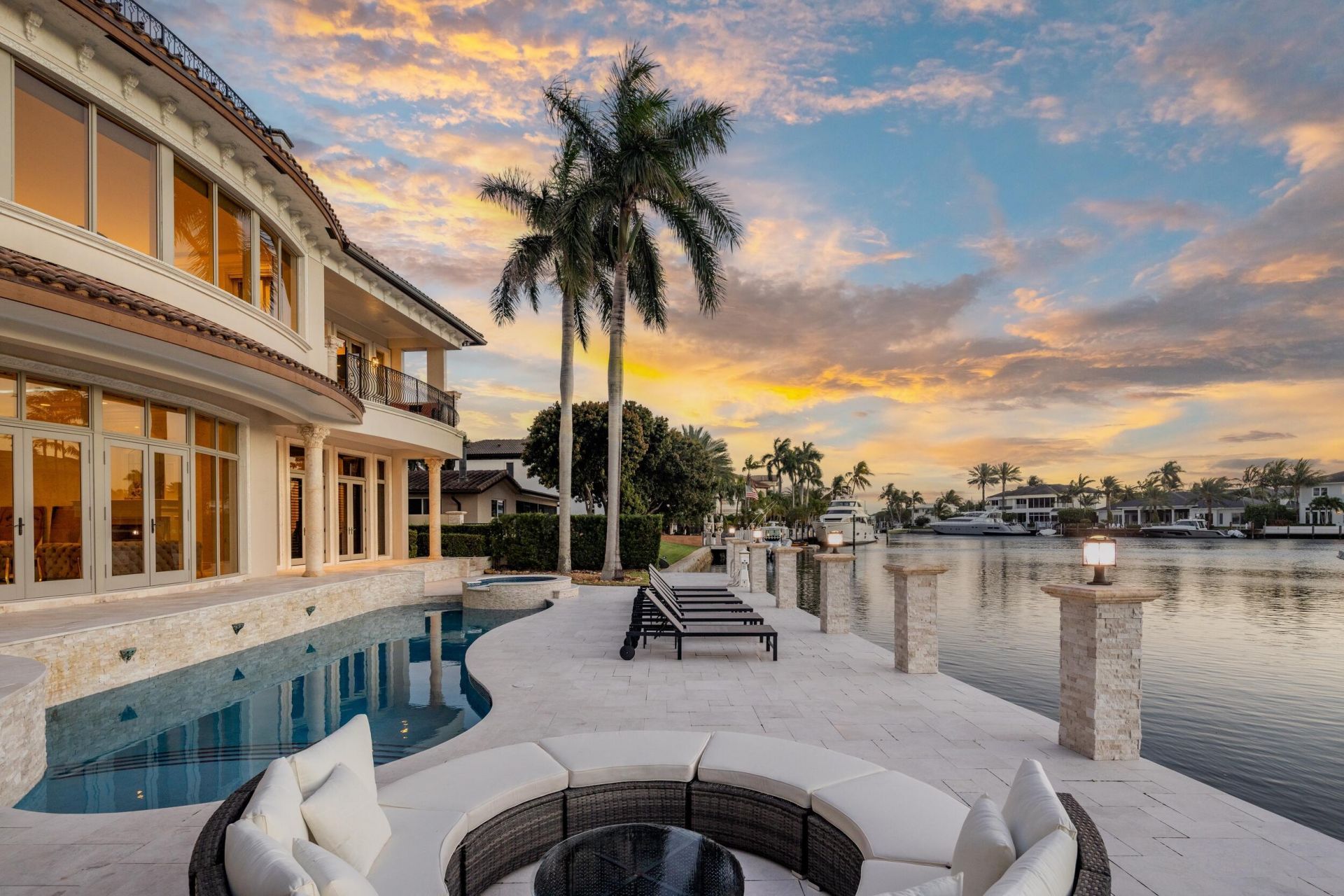 3201 NE 27th Avenue, Lighthouse Point, FL 33064 Photo