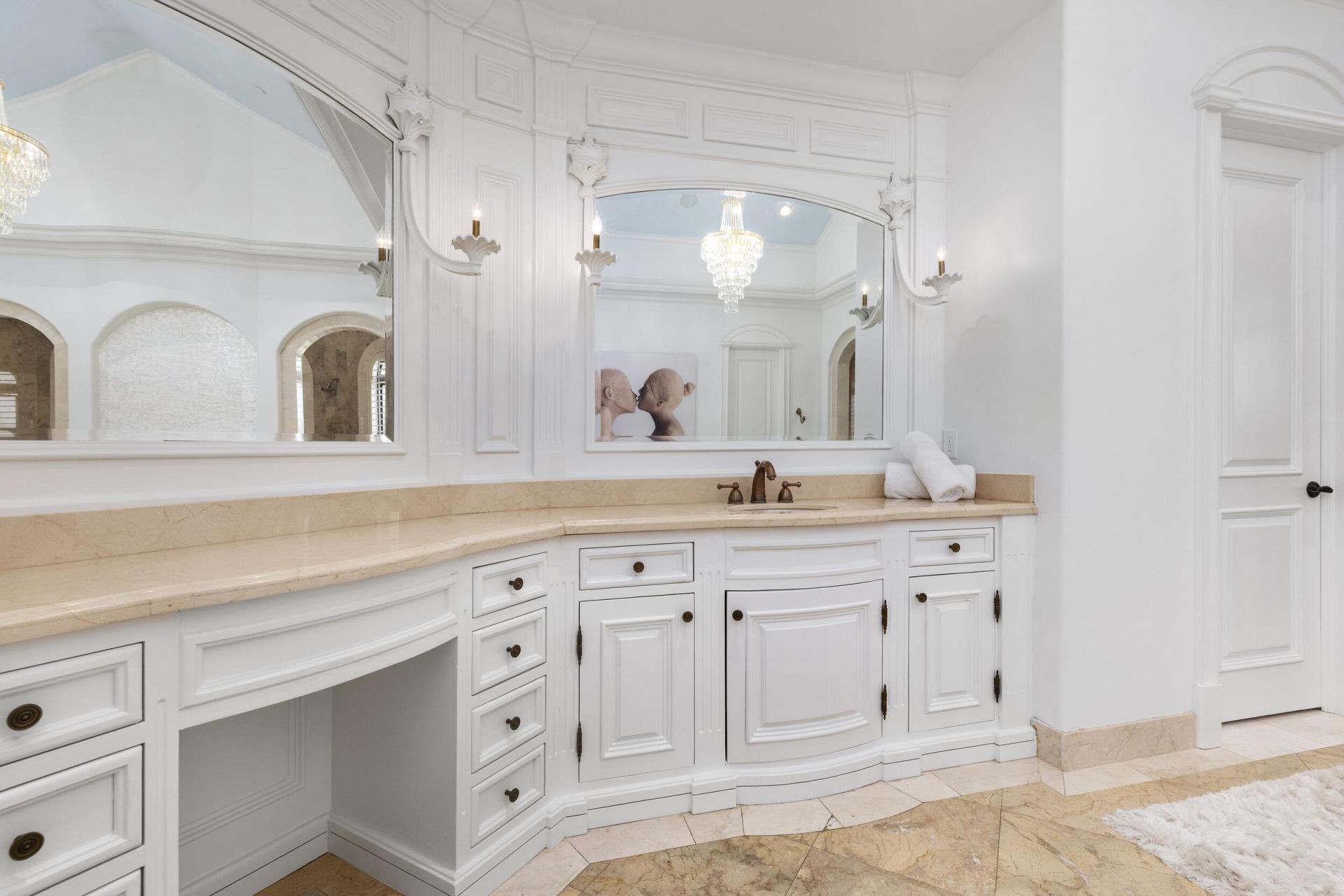 3201 NE 27th Avenue, Lighthouse Point, FL 33064 Photo