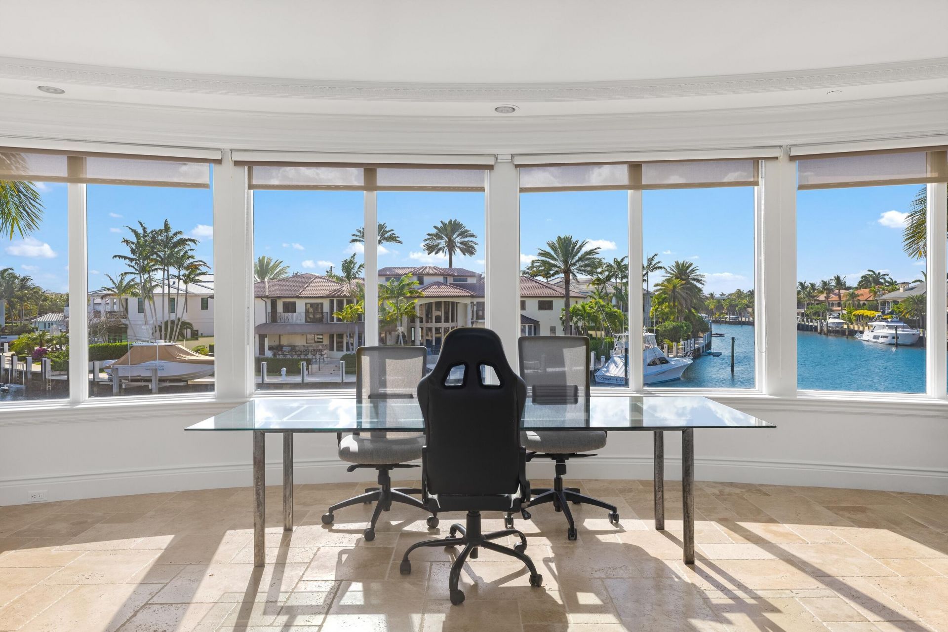 3201 NE 27th Avenue, Lighthouse Point, FL 33064 Photo