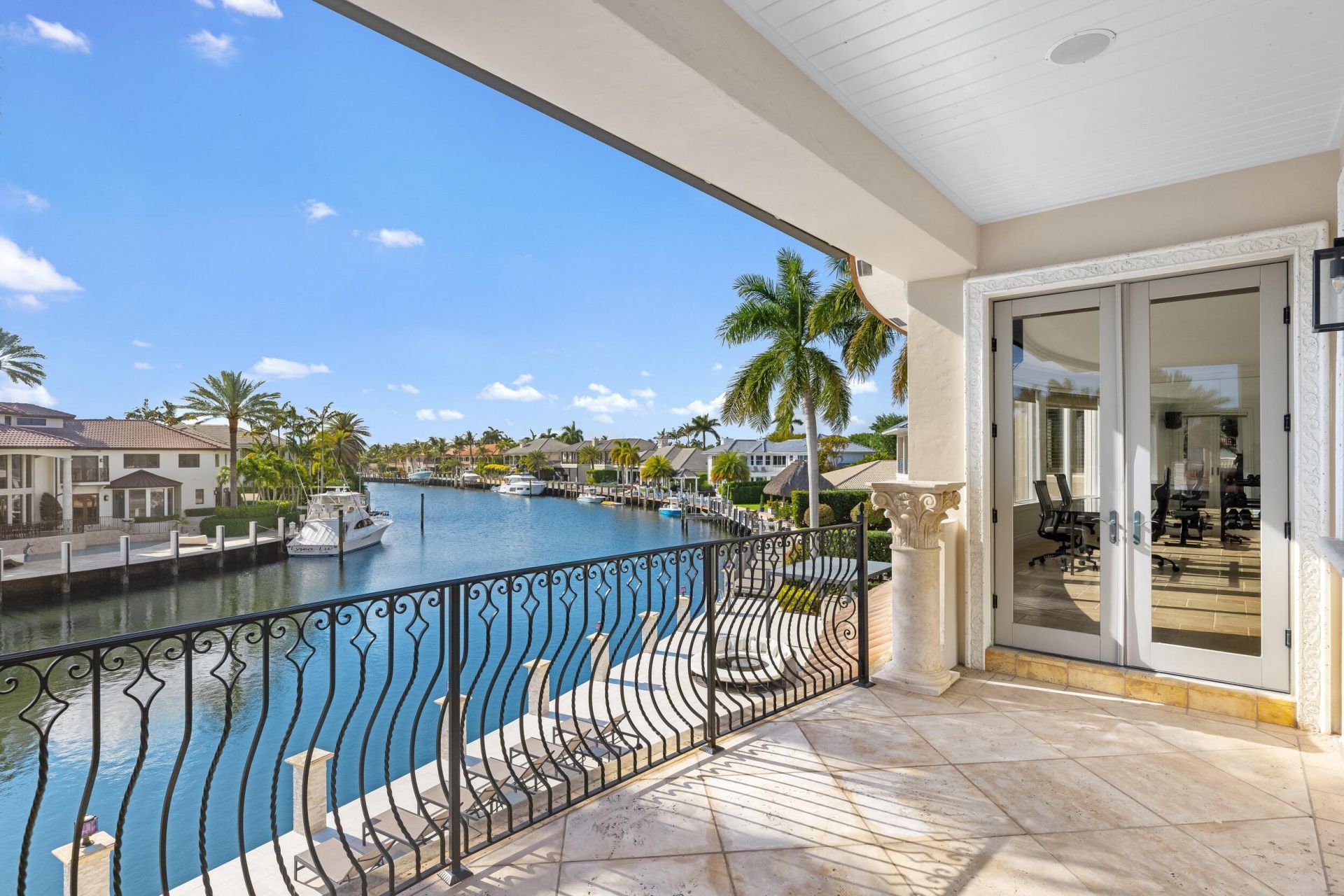 3201 NE 27th Avenue, Lighthouse Point, FL 33064 Photo