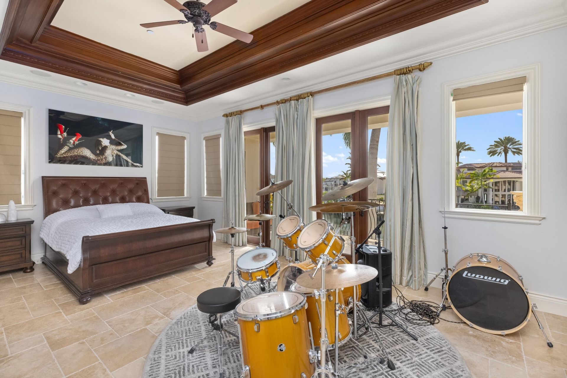 3201 NE 27th Avenue, Lighthouse Point, FL 33064 Photo