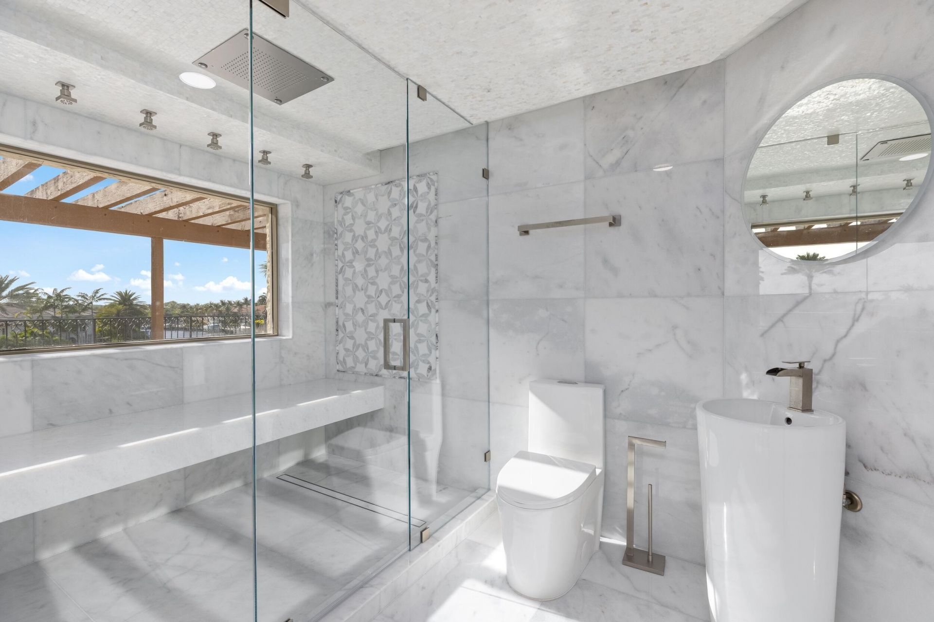 3201 NE 27th Avenue, Lighthouse Point, FL 33064 Photo