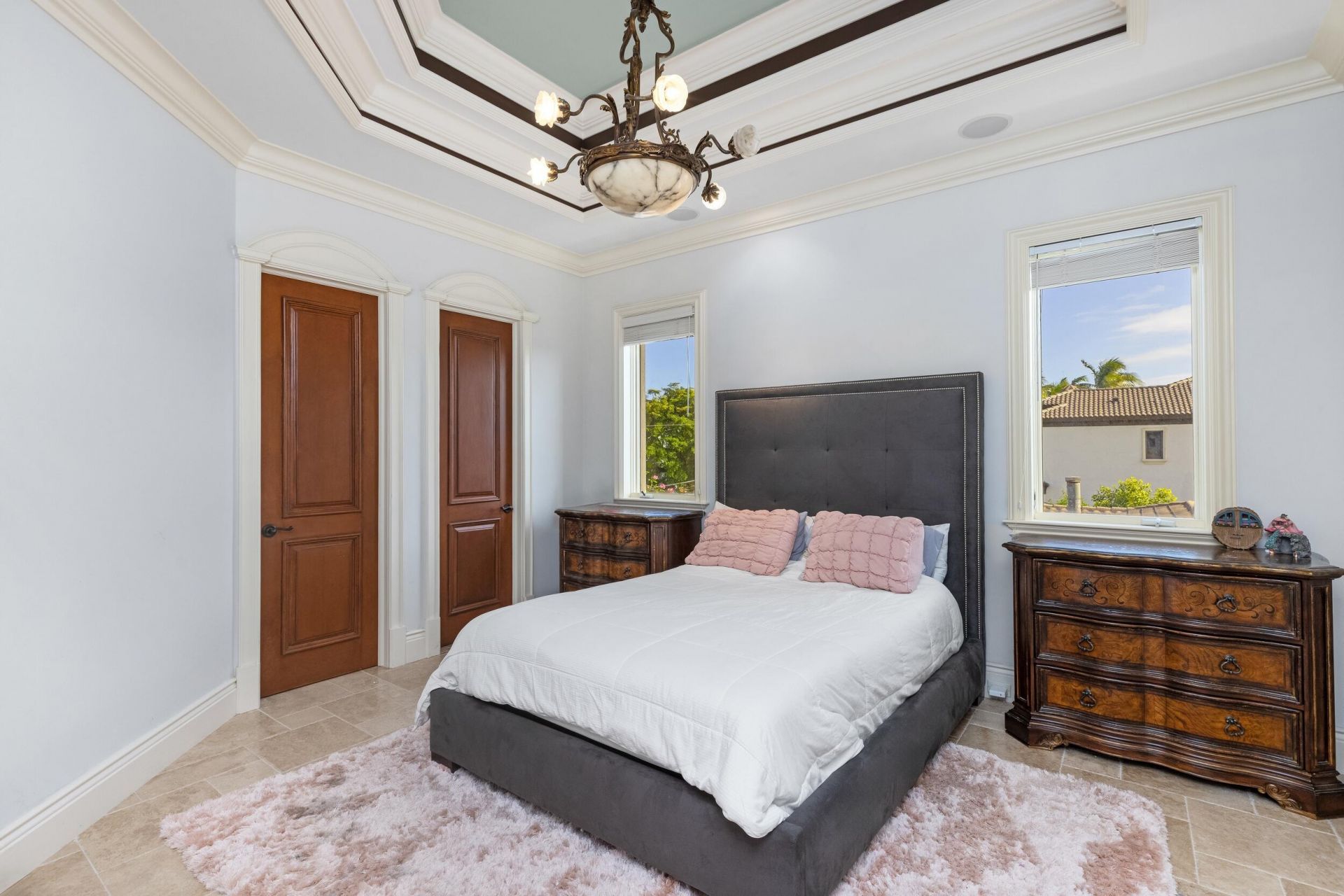 3201 NE 27th Avenue, Lighthouse Point, FL 33064 Photo