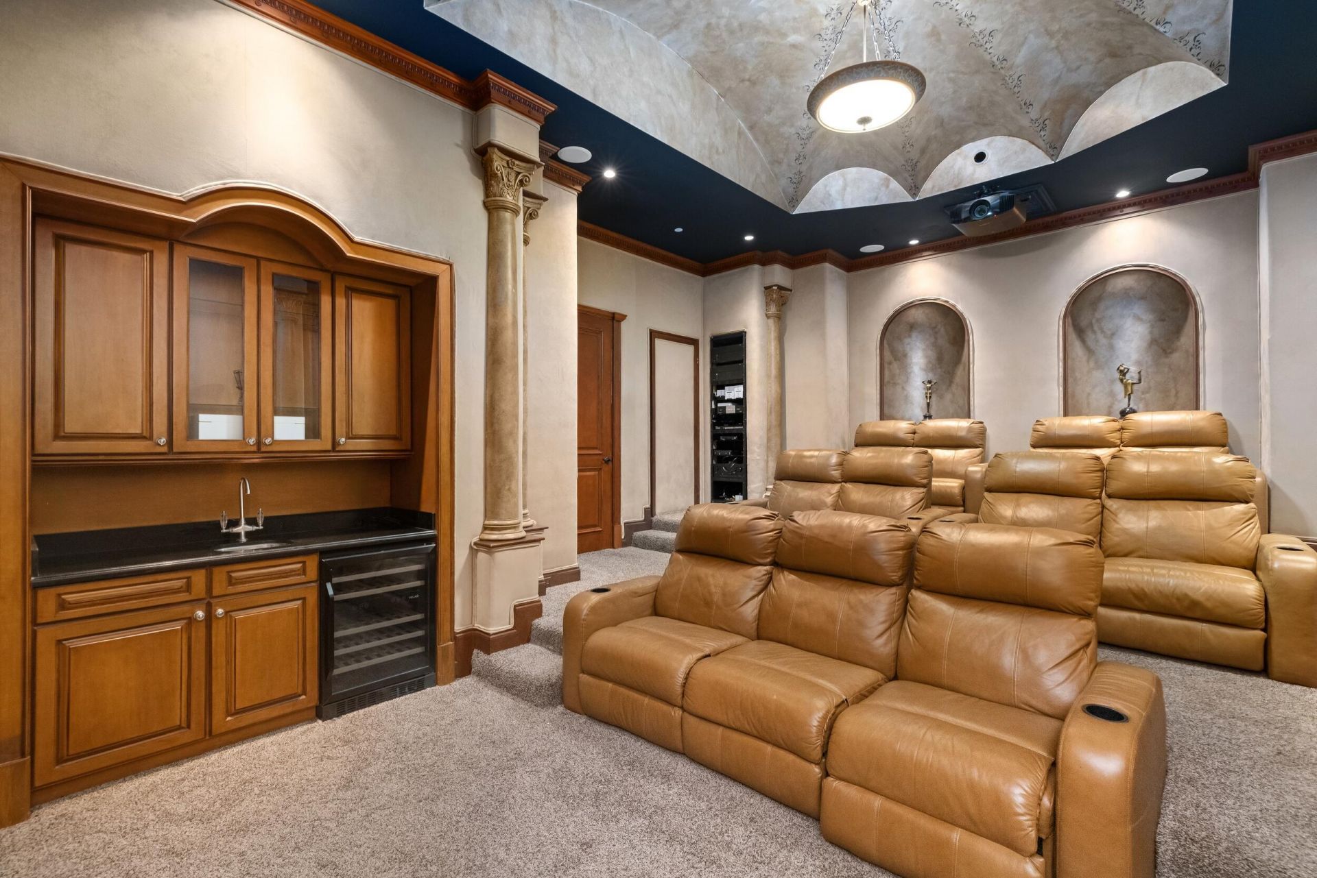 3201 NE 27th Avenue, Lighthouse Point, FL 33064 Photo