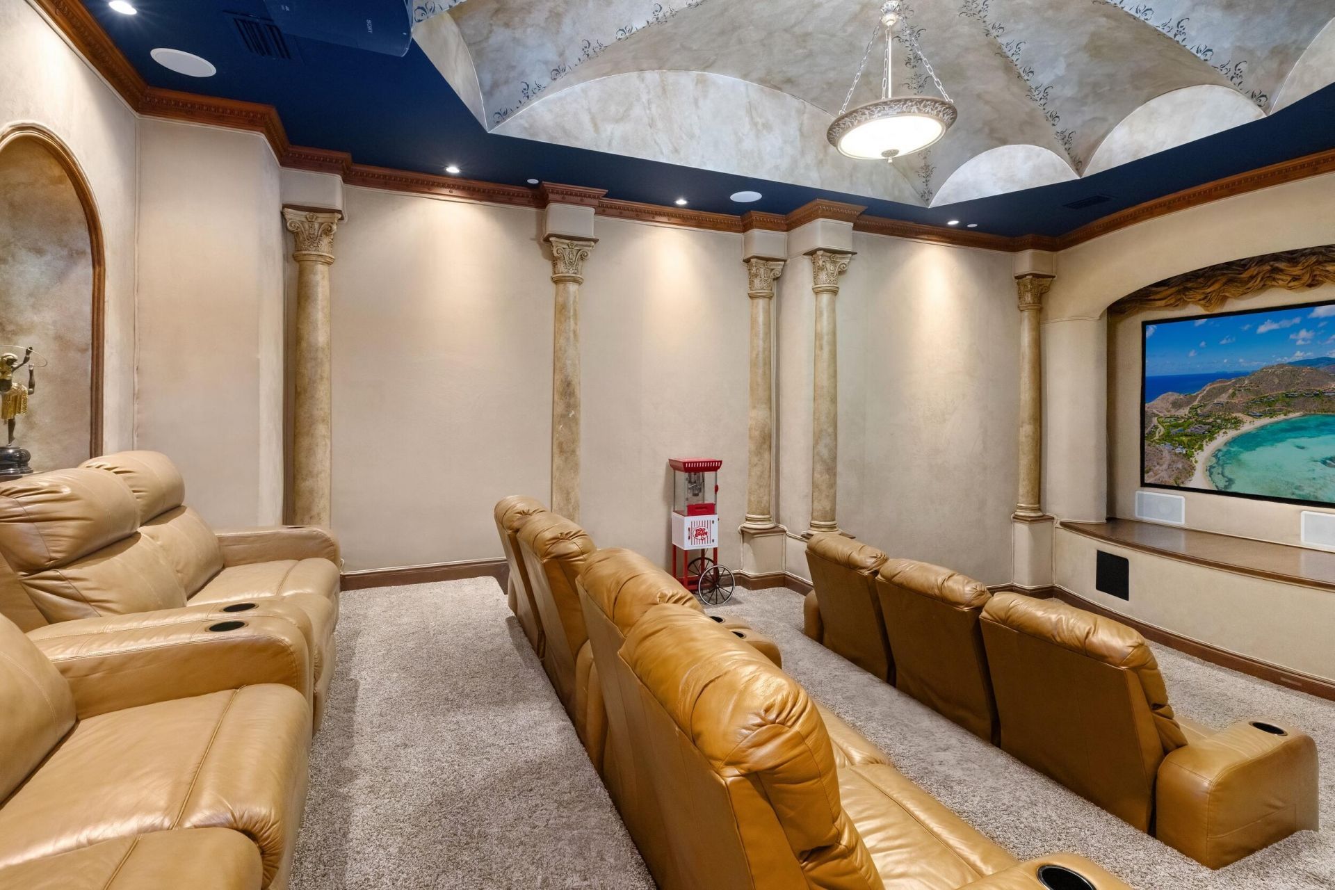 3201 NE 27th Avenue, Lighthouse Point, FL 33064 Photo