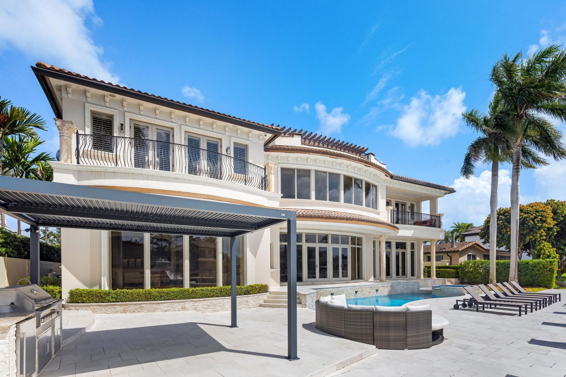 3201 NE 27th Avenue, Lighthouse Point, FL 33064 Photo