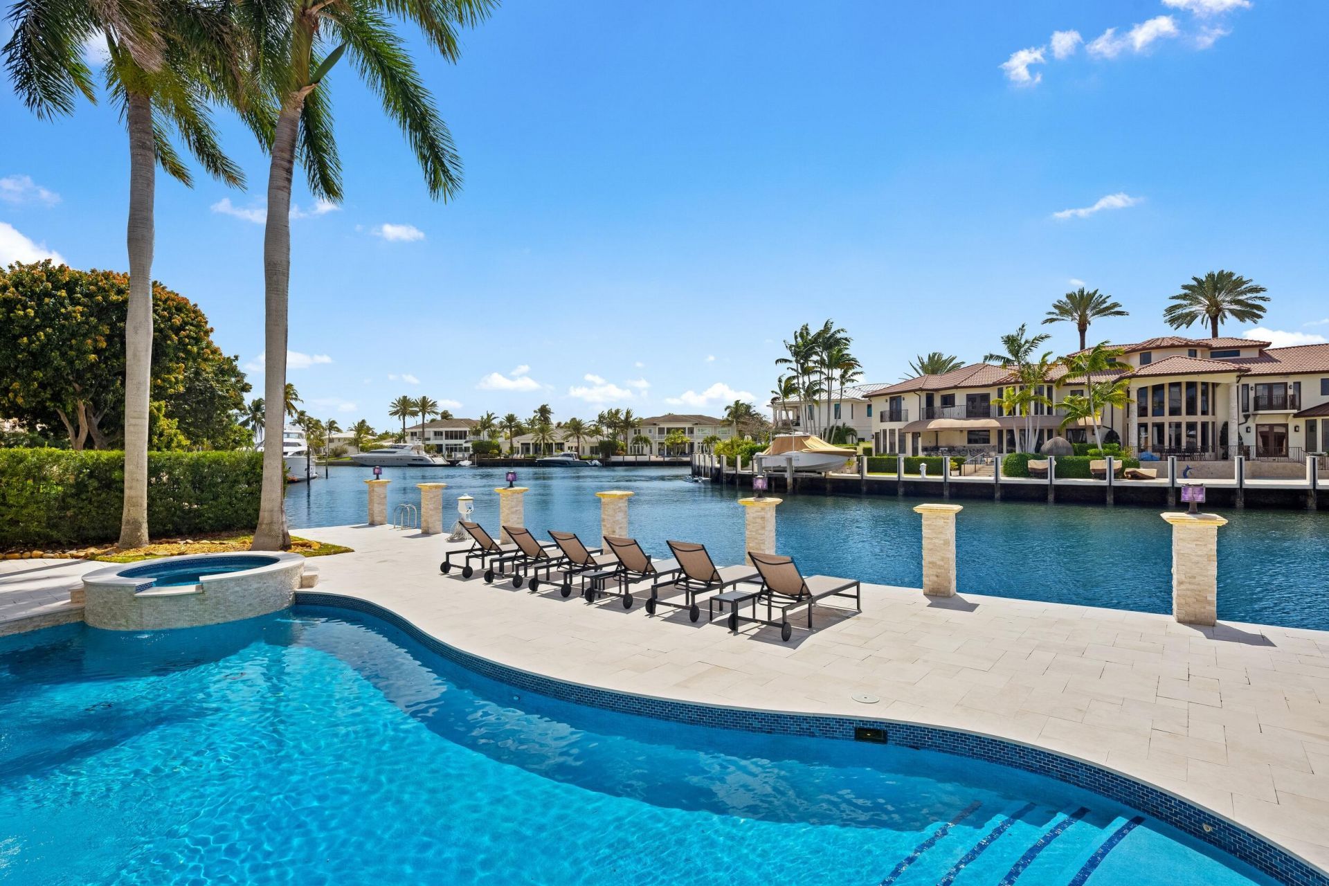 3201 NE 27th Avenue, Lighthouse Point, FL 33064 Photo