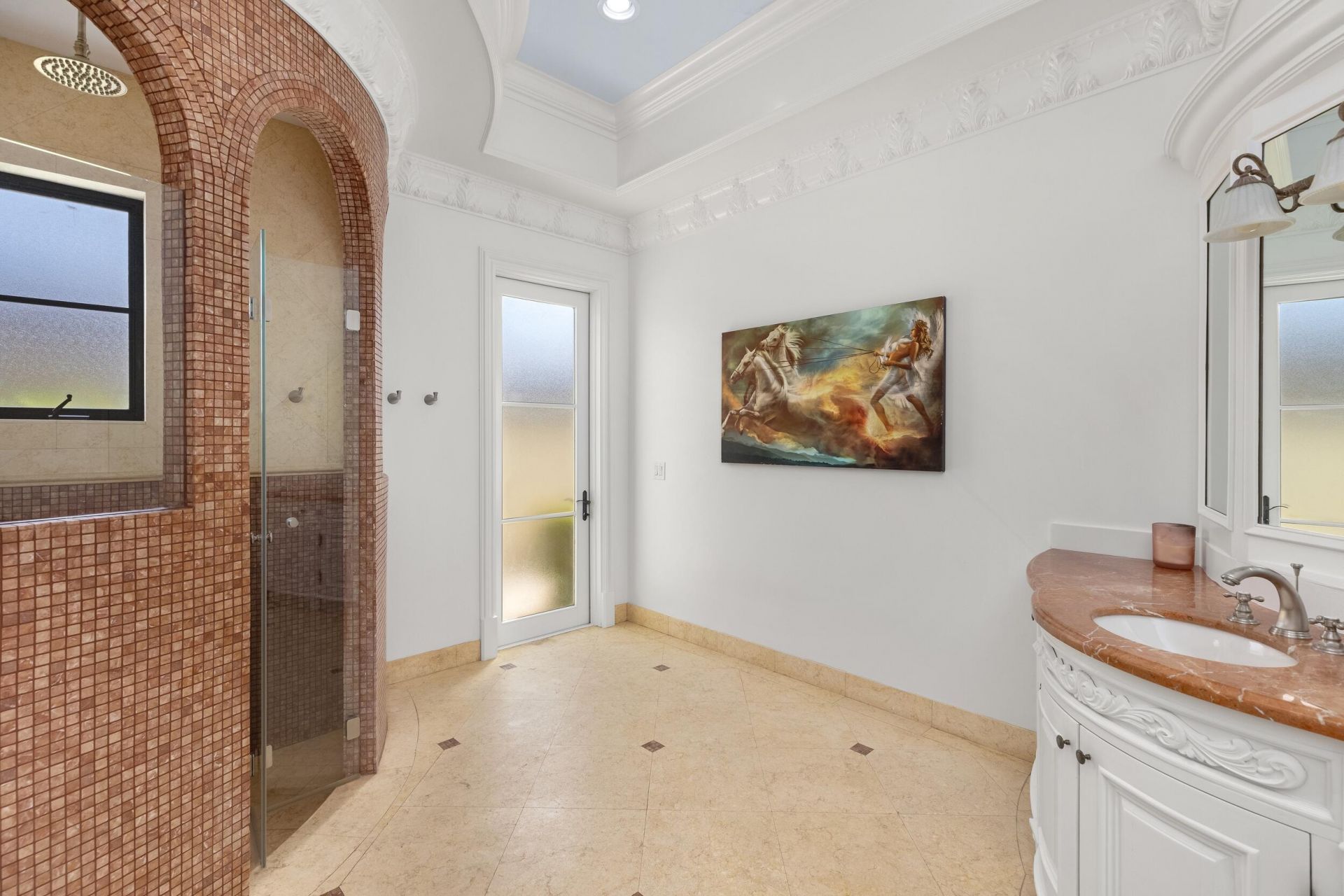 3201 NE 27th Avenue, Lighthouse Point, FL 33064 Photo