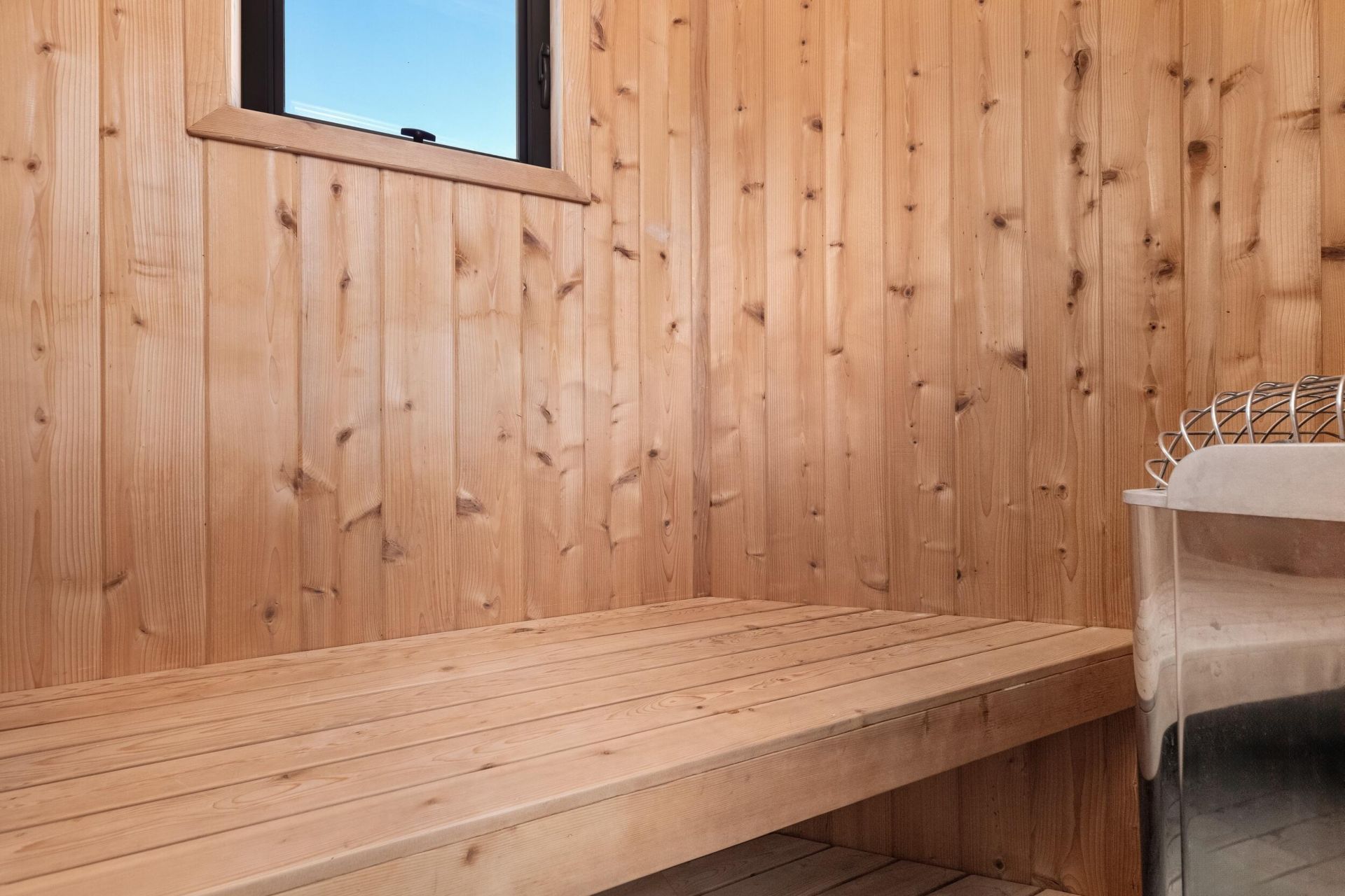 3201 NE 27th Avenue, Lighthouse Point, FL 33064 Photo