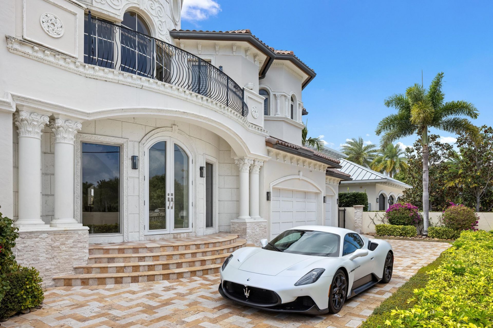 3201 NE 27th Avenue, Lighthouse Point, FL 33064 Photo