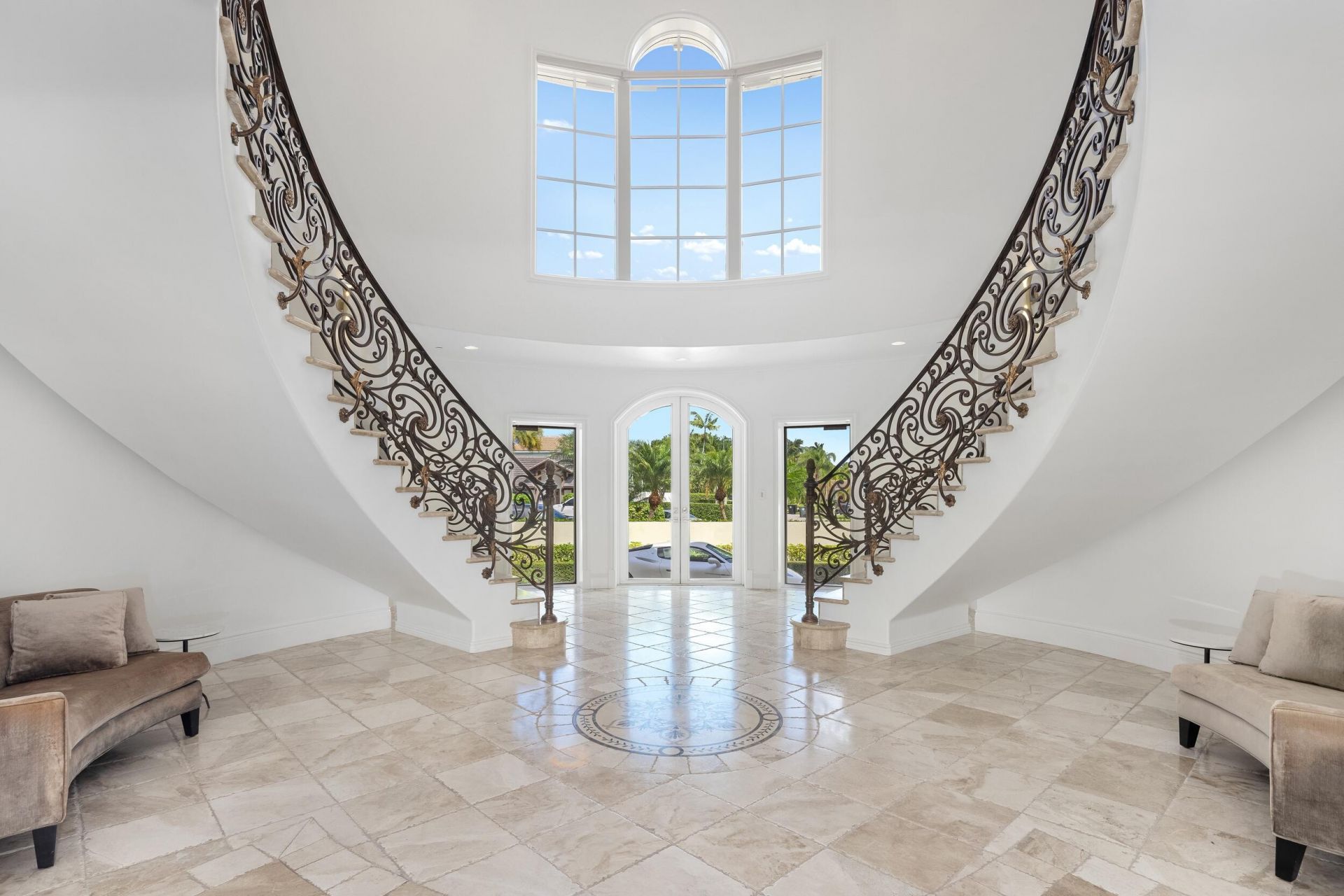 3201 NE 27th Avenue, Lighthouse Point, FL 33064 Photo