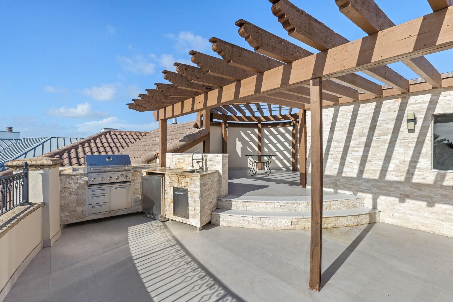 3201 NE 27th Avenue, Lighthouse Point, FL 33064 Photo