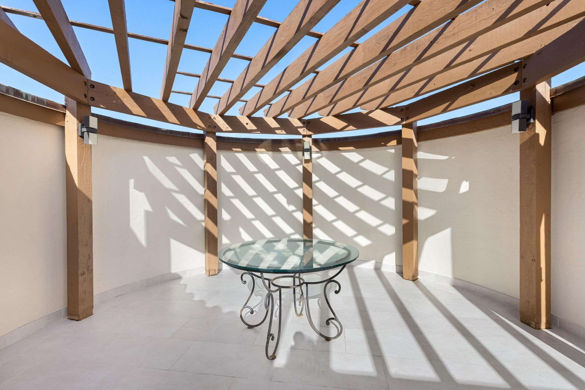 3201 NE 27th Avenue, Lighthouse Point, FL 33064 Photo