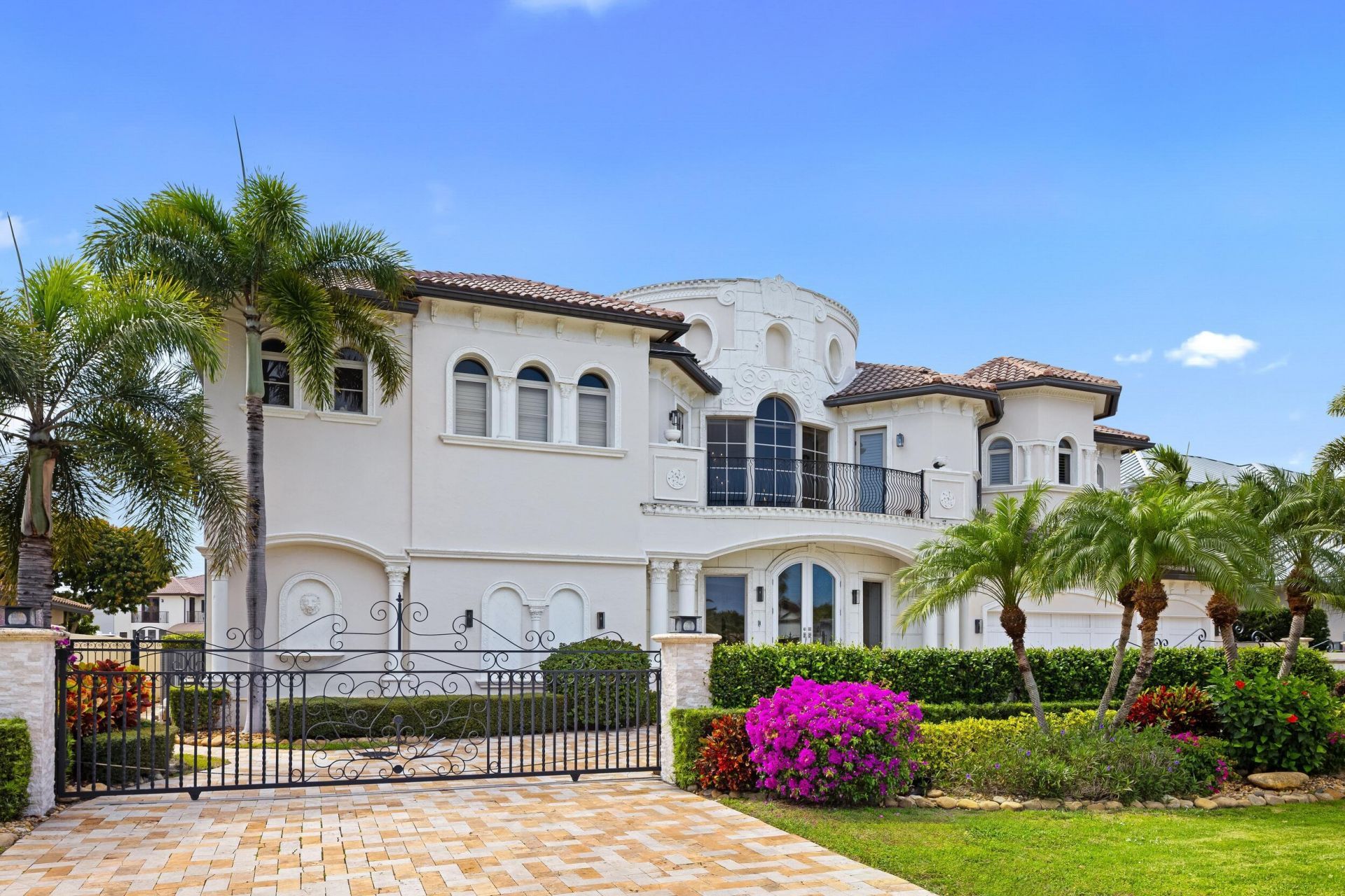 3201 NE 27th Avenue, Lighthouse Point, FL 33064 Photo