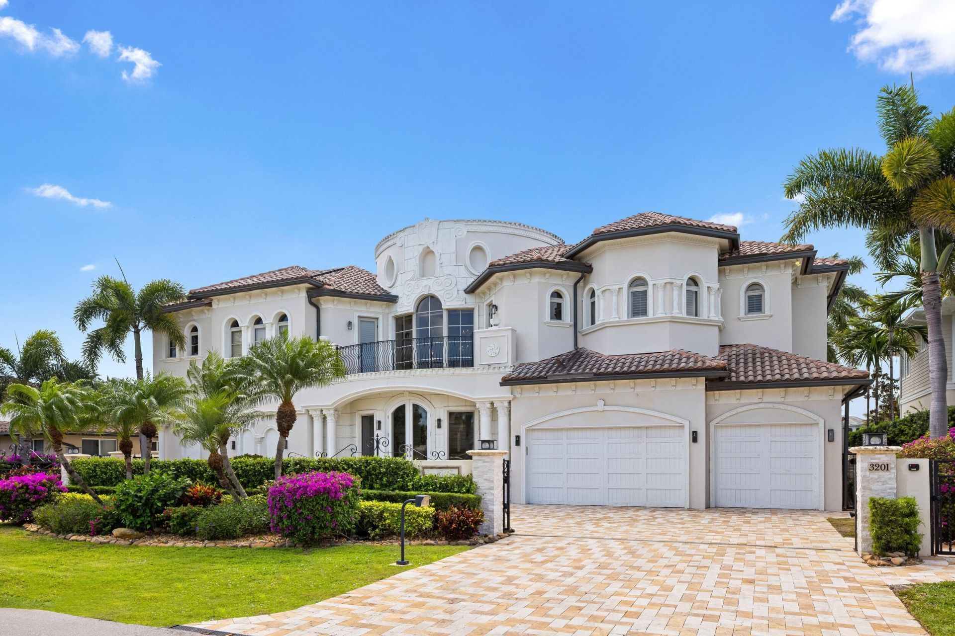 3201 NE 27th Avenue, Lighthouse Point, FL 33064 Photo