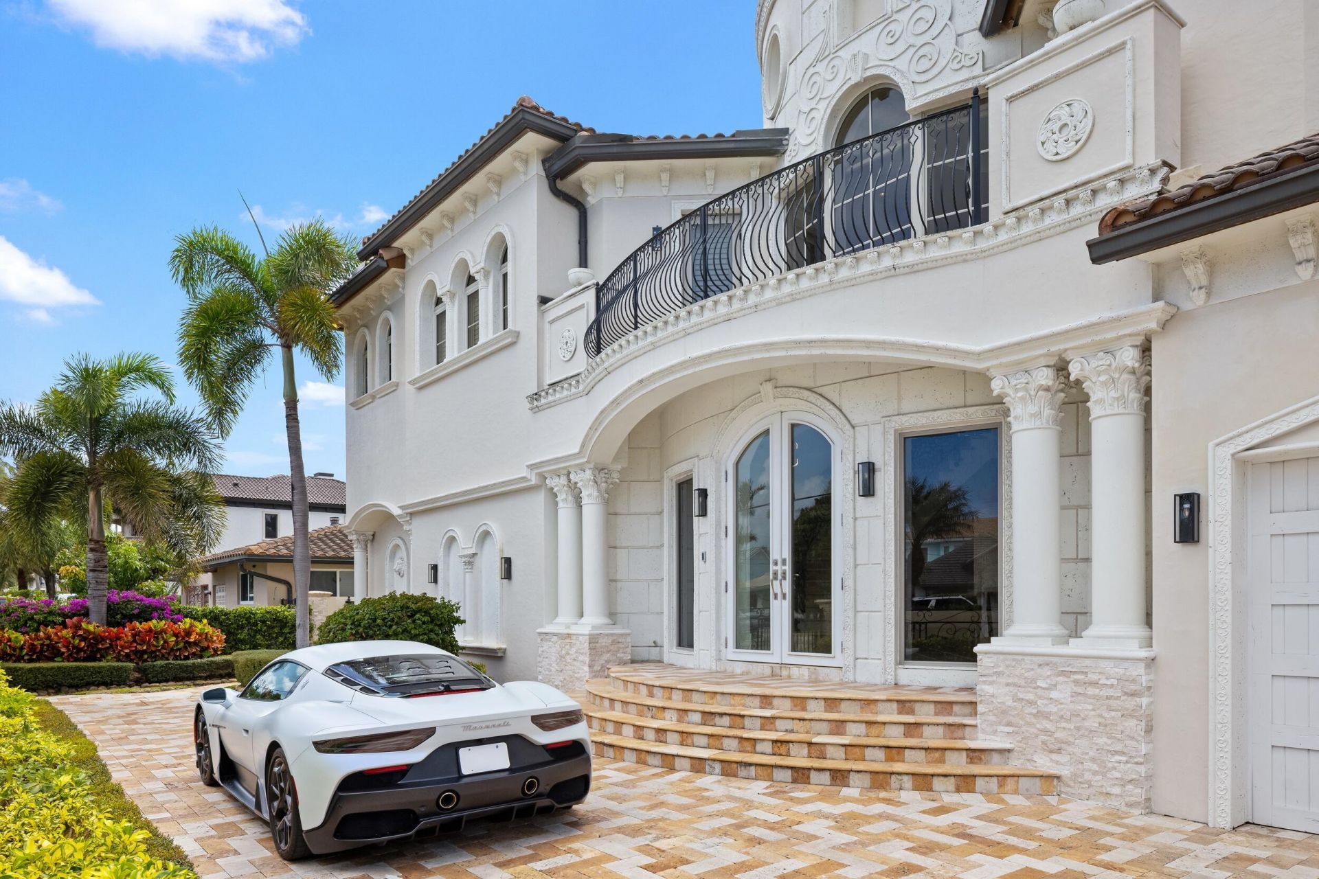 3201 NE 27th Avenue, Lighthouse Point, FL 33064 Photo