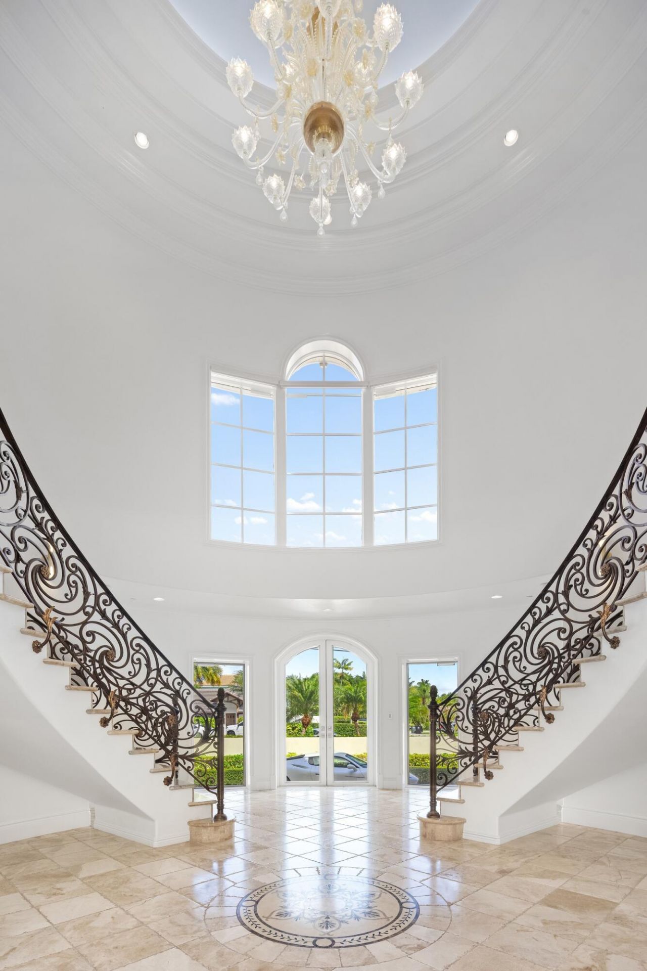 3201 NE 27th Avenue, Lighthouse Point, FL 33064 Photo