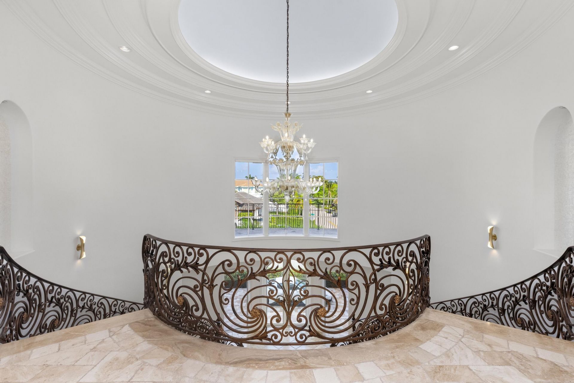 3201 NE 27th Avenue, Lighthouse Point, FL 33064 Photo
