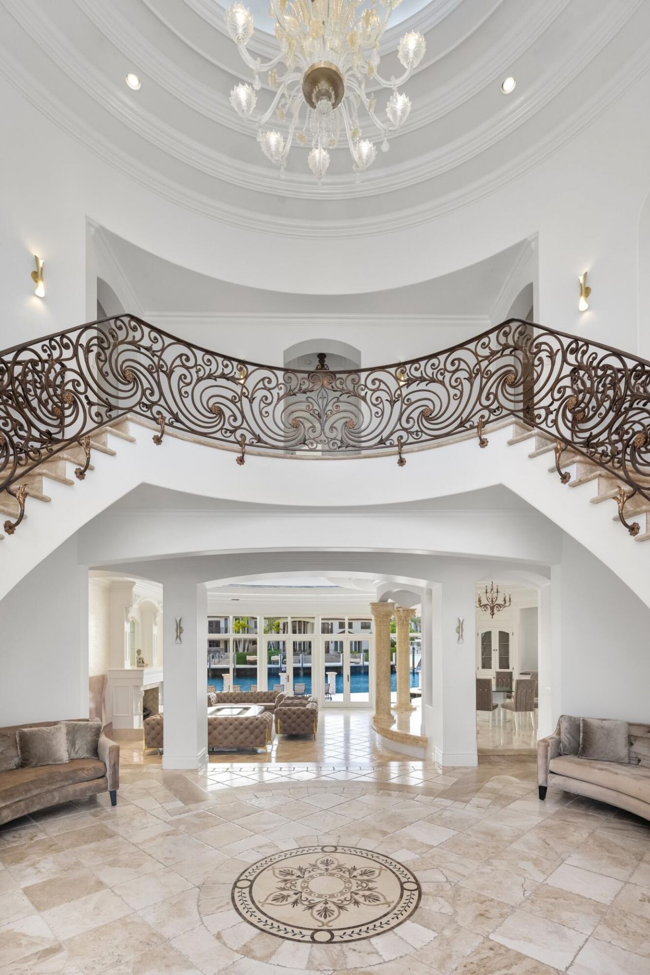 3201 NE 27th Avenue, Lighthouse Point, FL 33064 Photo