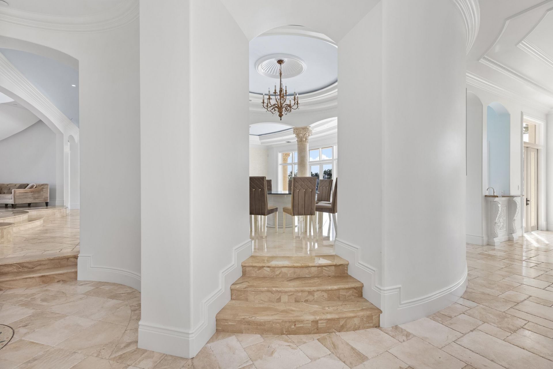 3201 NE 27th Avenue, Lighthouse Point, FL 33064 Photo