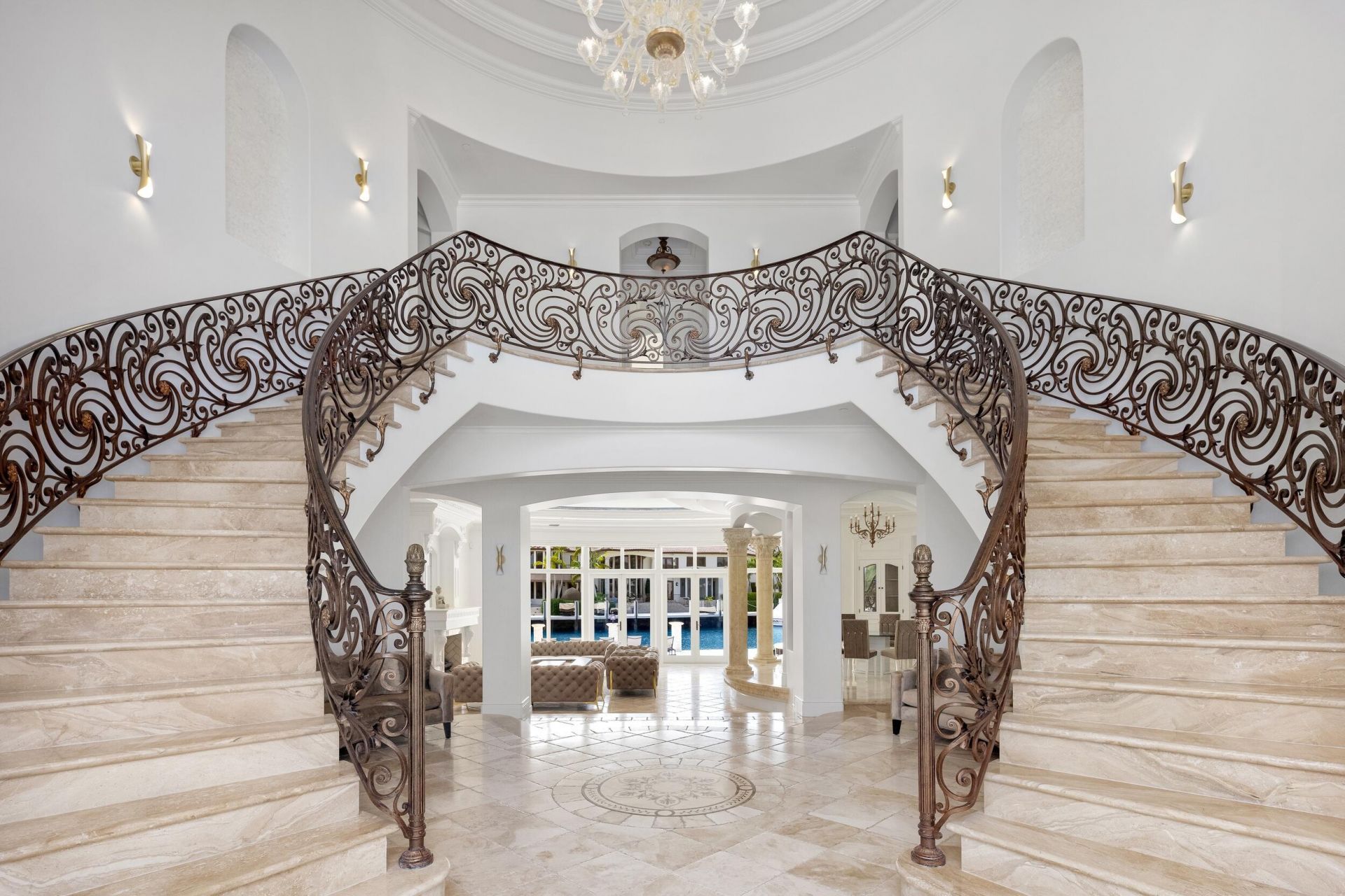 3201 NE 27th Avenue, Lighthouse Point, FL 33064 Photo