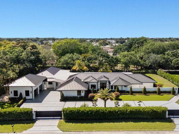 17872 W Fieldbrook Circle W, Boca Raton, FL 33496