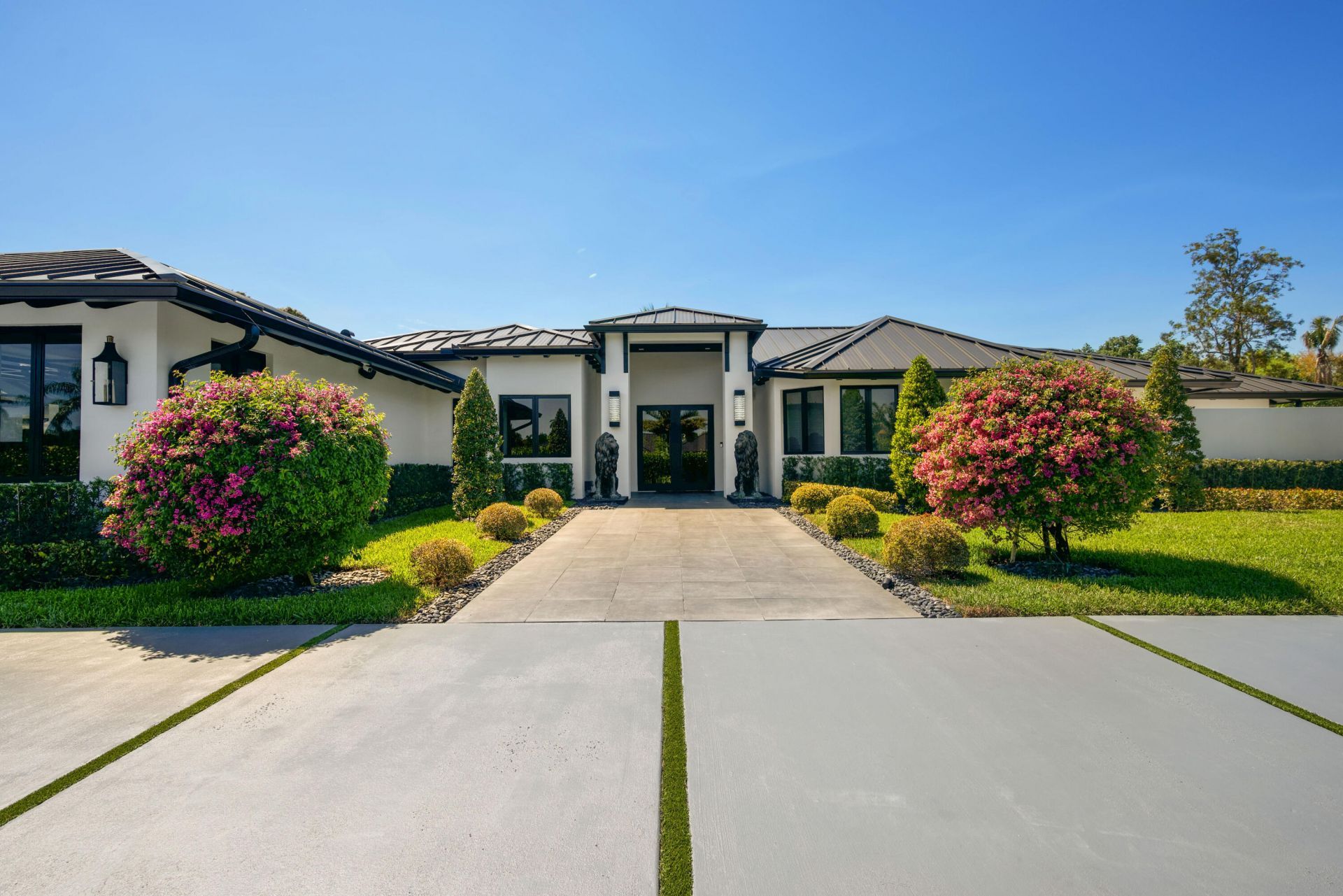 17872 W Fieldbrook Circle W, Boca Raton, FL 33496 Photo