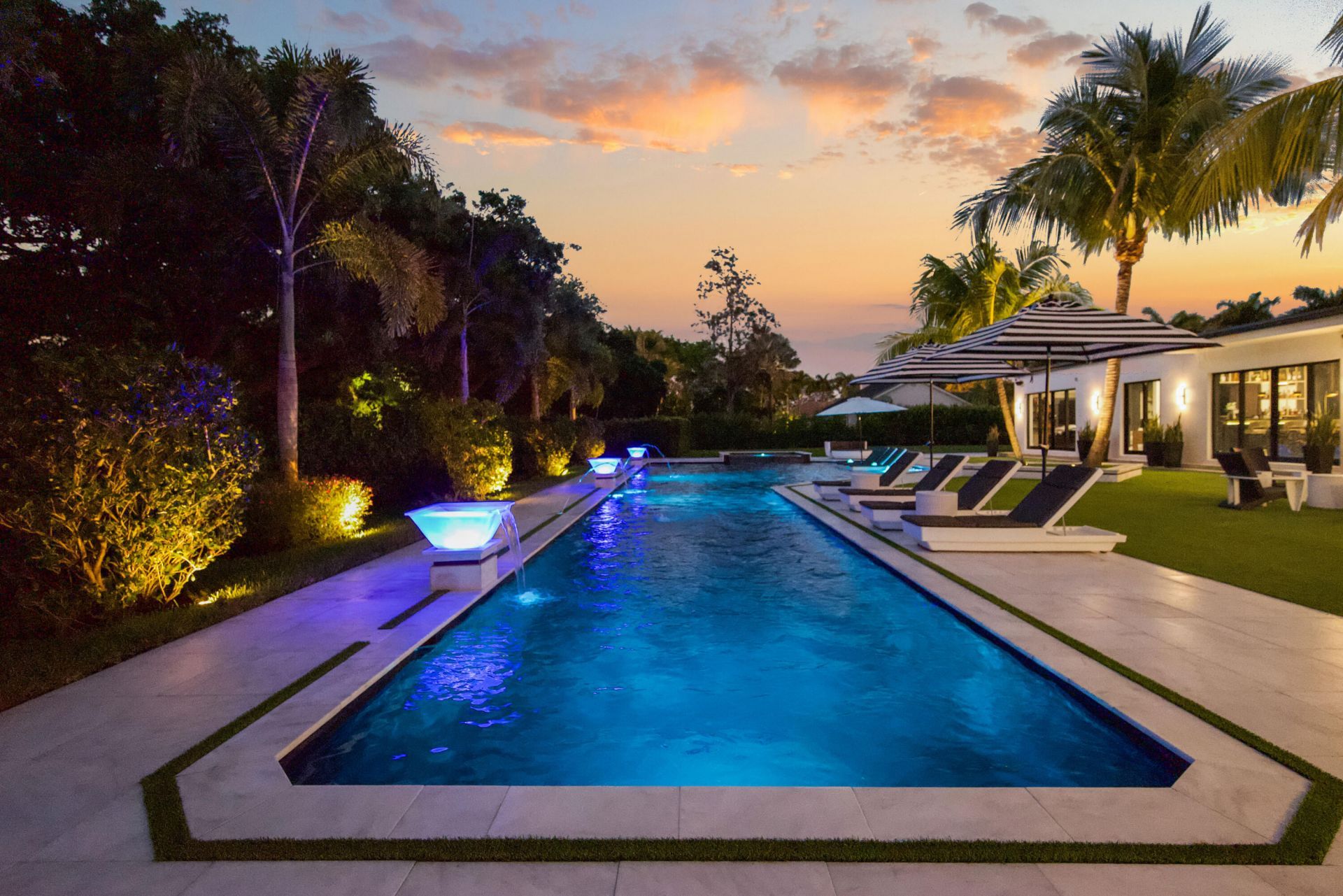 17872 W Fieldbrook Circle W, Boca Raton, FL 33496 Photo