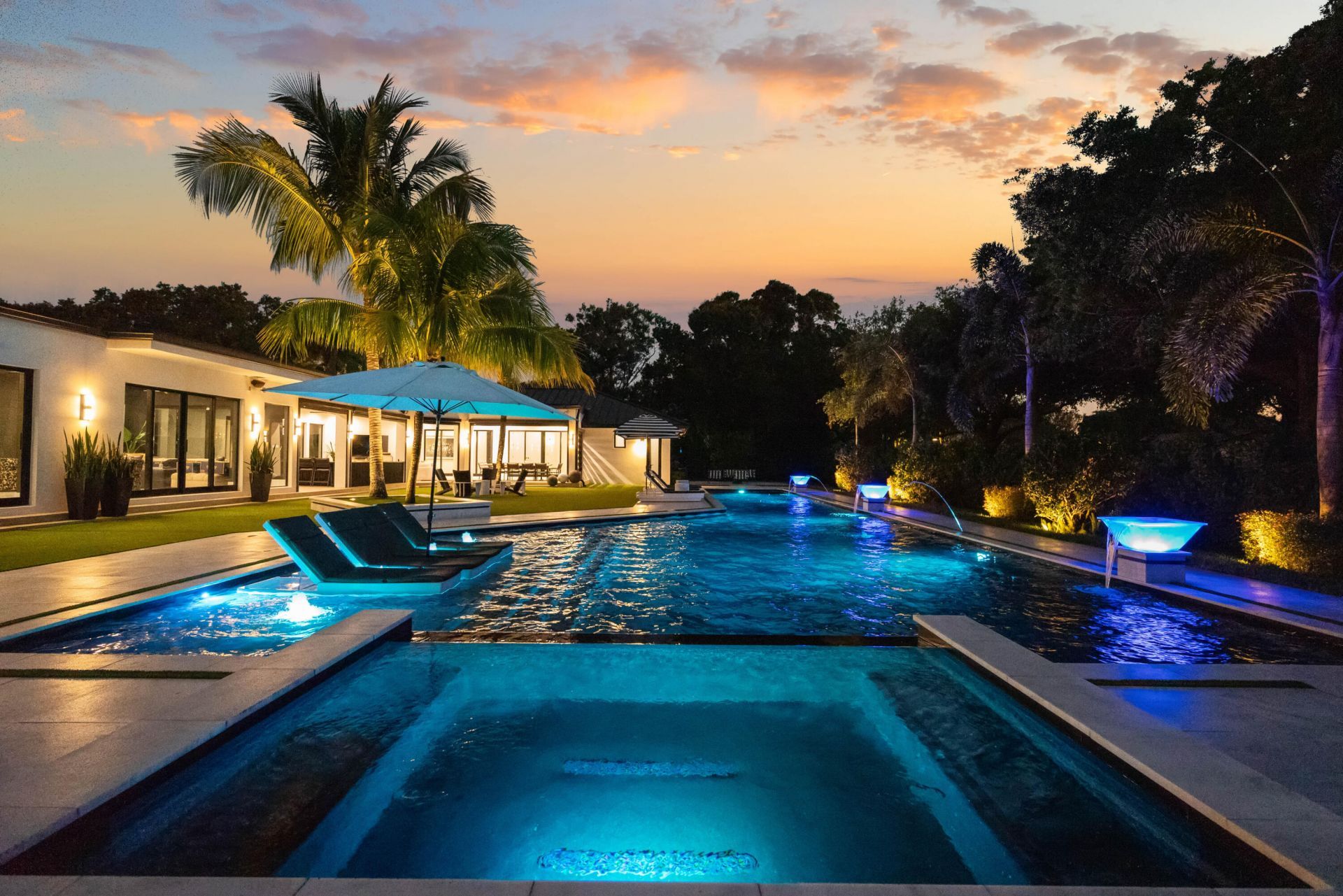 17872 W Fieldbrook Circle W, Boca Raton, FL 33496 Photo