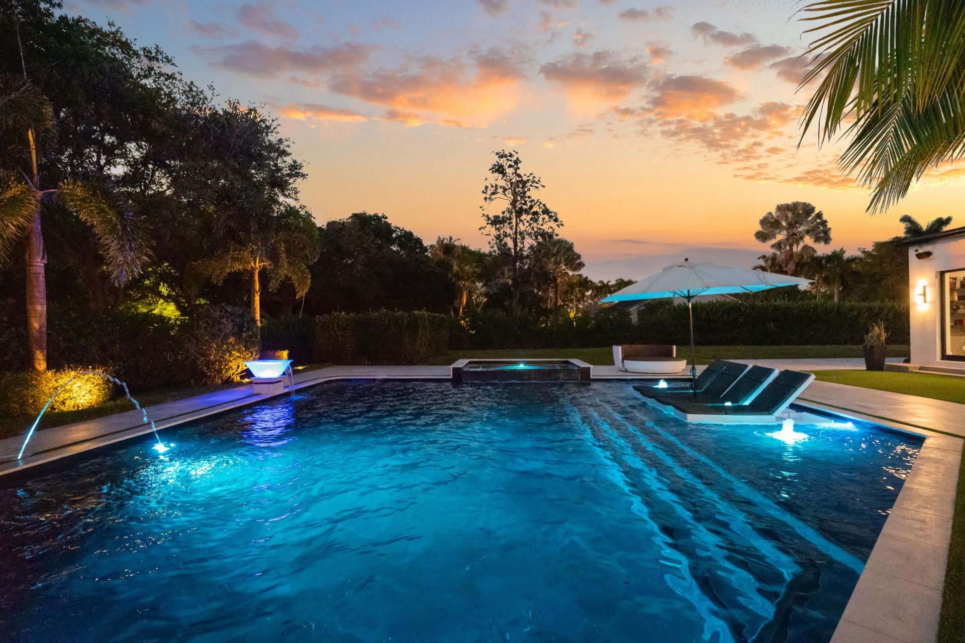 17872 W Fieldbrook Circle W, Boca Raton, FL 33496 Photo