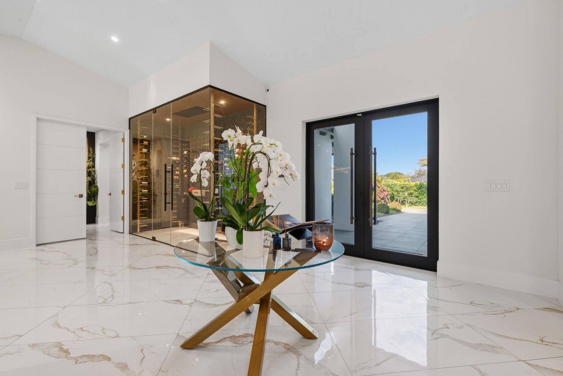 17872 W Fieldbrook Circle W, Boca Raton, FL 33496 Photo