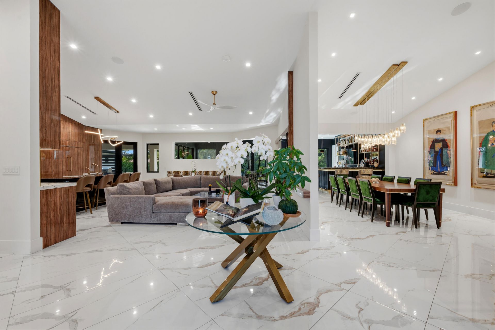 17872 W Fieldbrook Circle W, Boca Raton, FL 33496 Photo