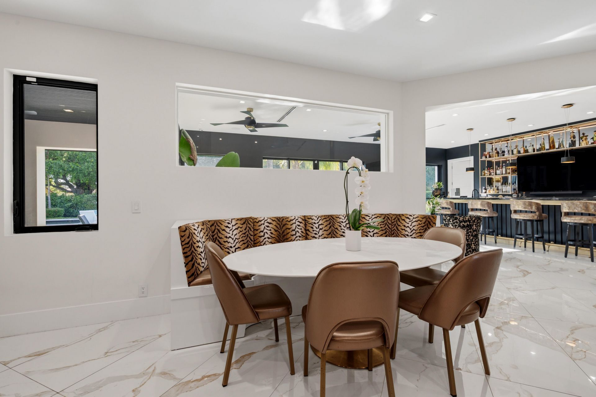 17872 W Fieldbrook Circle W, Boca Raton, FL 33496 Photo