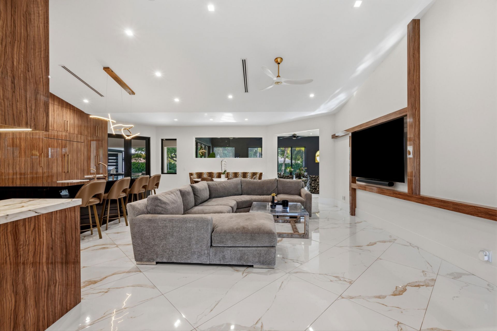 17872 W Fieldbrook Circle W, Boca Raton, FL 33496 Photo