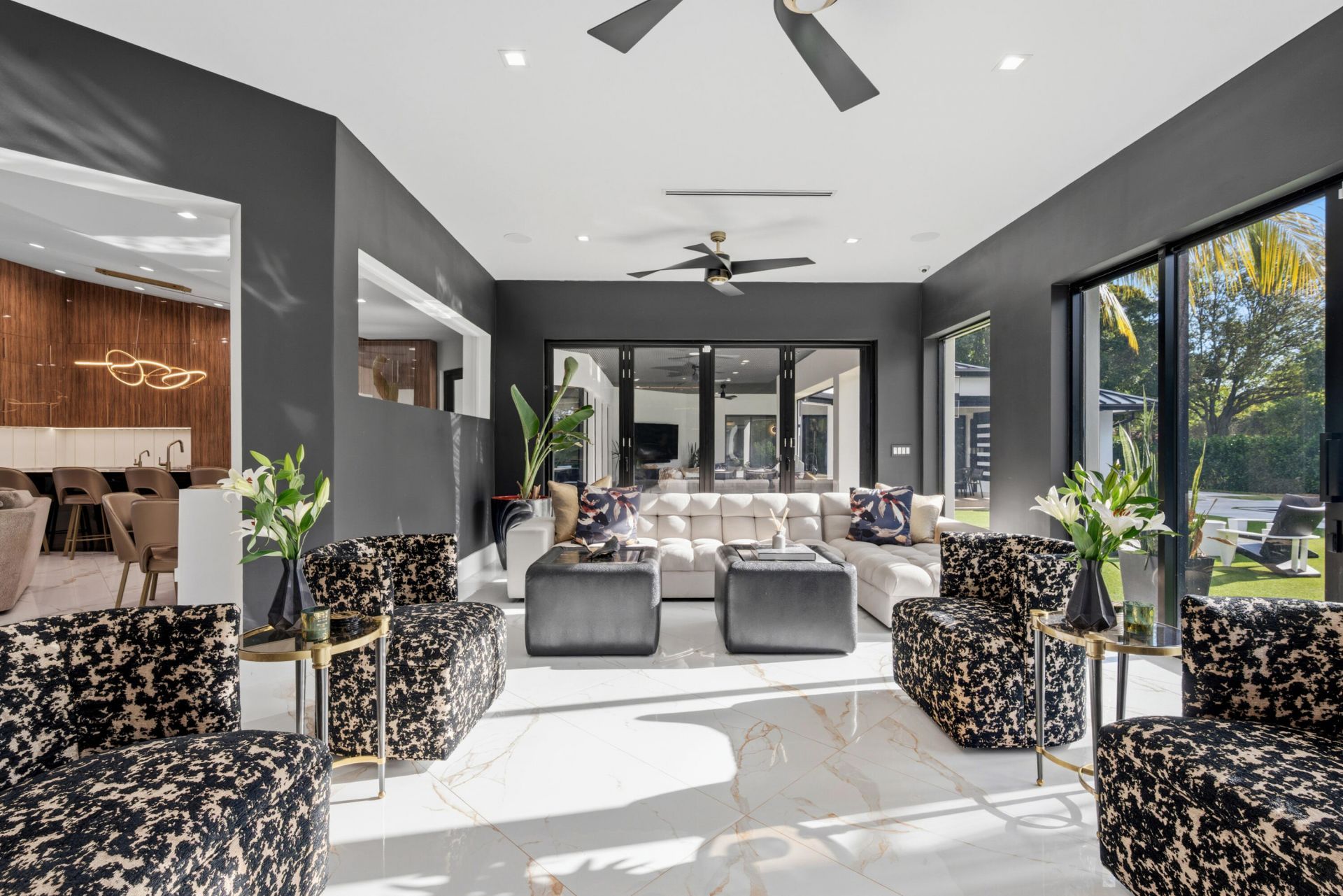 17872 W Fieldbrook Circle W, Boca Raton, FL 33496 Photo