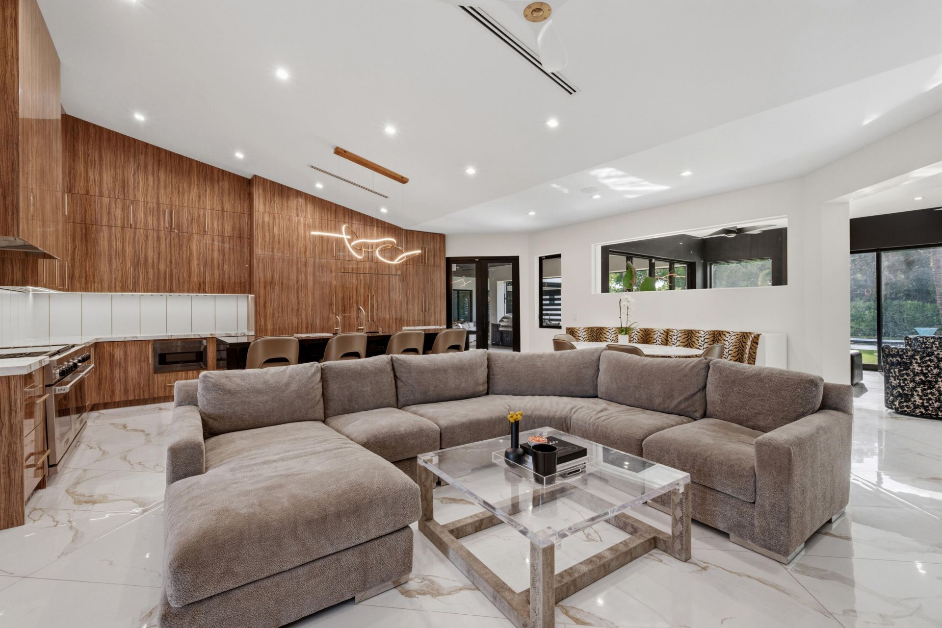 17872 W Fieldbrook Circle W, Boca Raton, FL 33496 Photo