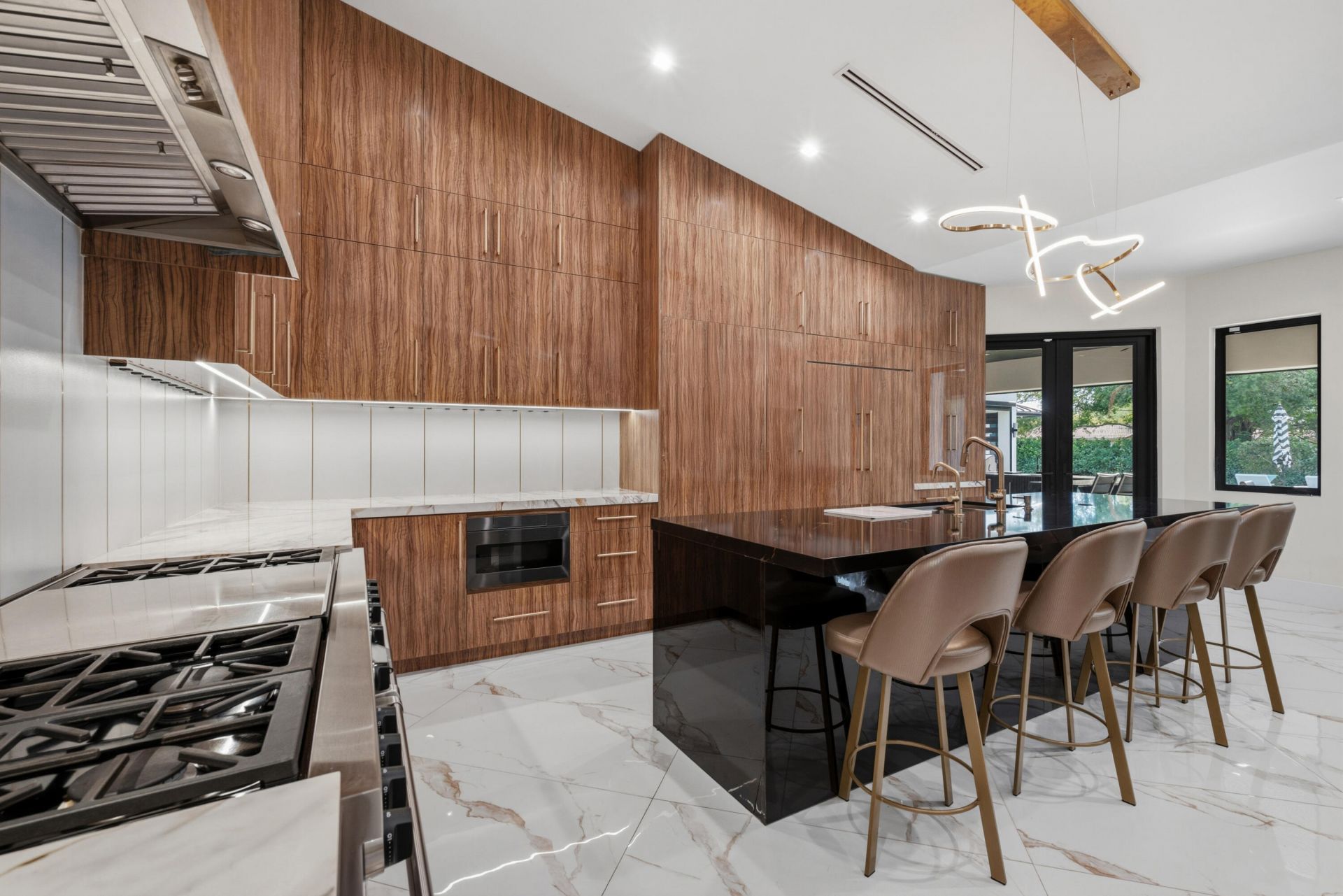 17872 W Fieldbrook Circle W, Boca Raton, FL 33496 Photo