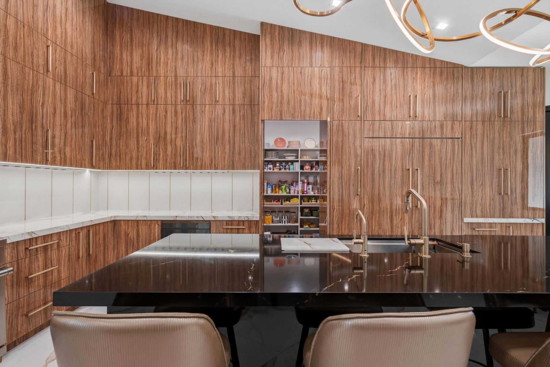 17872 W Fieldbrook Circle W, Boca Raton, FL 33496 Photo