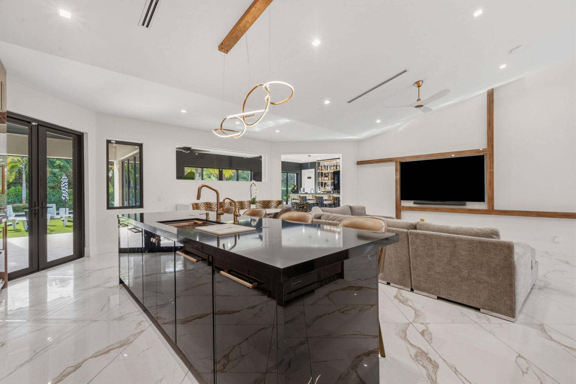 17872 W Fieldbrook Circle W, Boca Raton, FL 33496 Photo