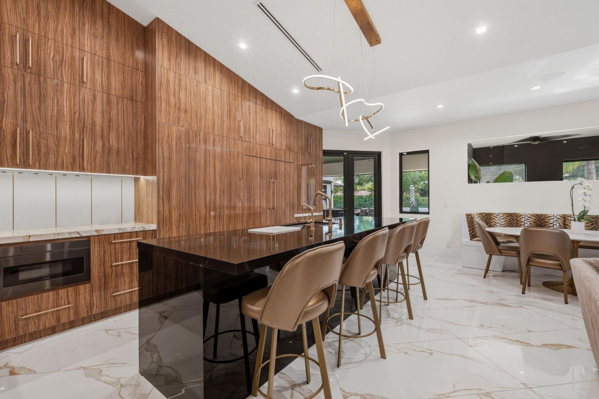 17872 W Fieldbrook Circle W, Boca Raton, FL 33496 Photo