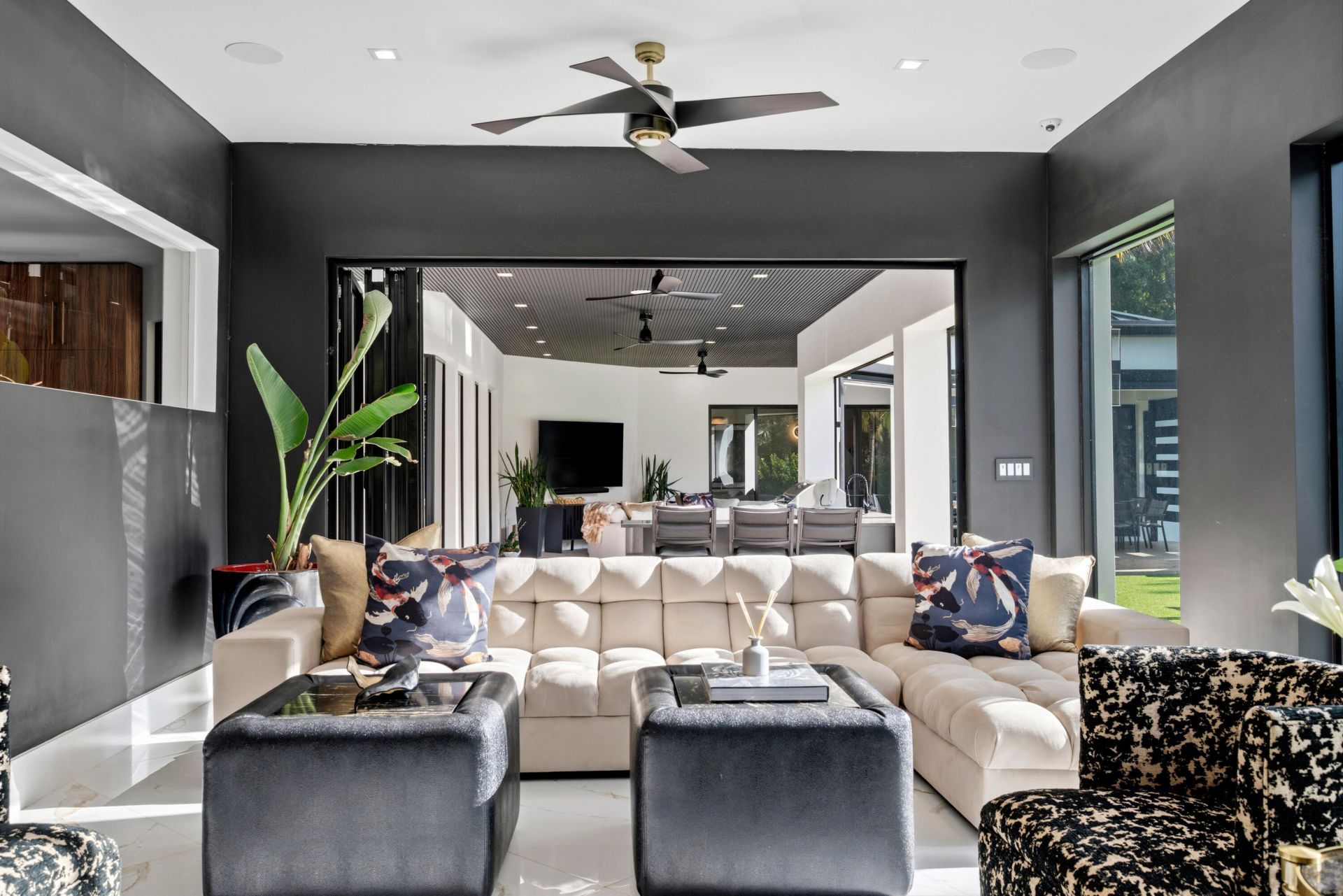 17872 W Fieldbrook Circle W, Boca Raton, FL 33496 Photo