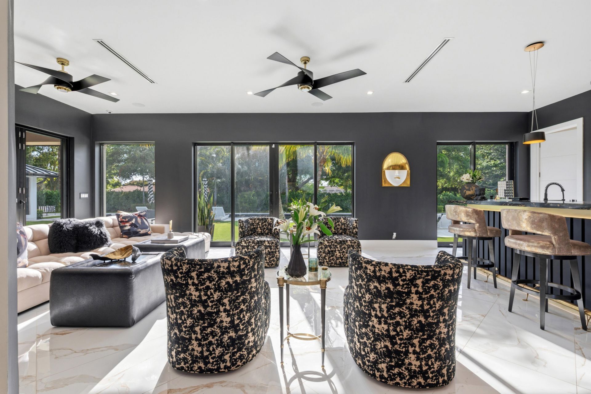 17872 W Fieldbrook Circle W, Boca Raton, FL 33496 Photo