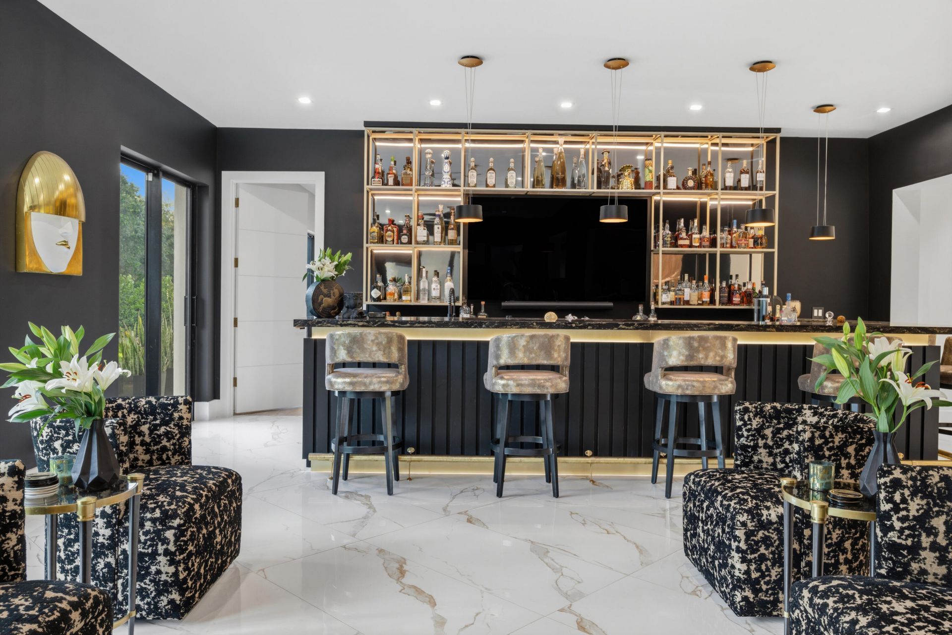 17872 W Fieldbrook Circle W, Boca Raton, FL 33496 Photo