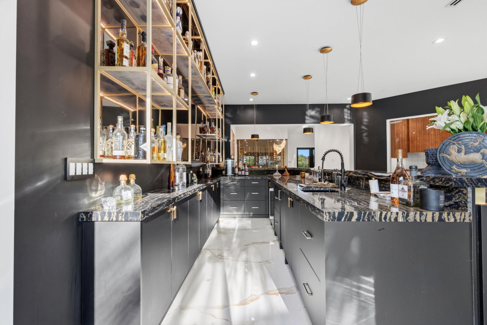 17872 W Fieldbrook Circle W, Boca Raton, FL 33496 Photo