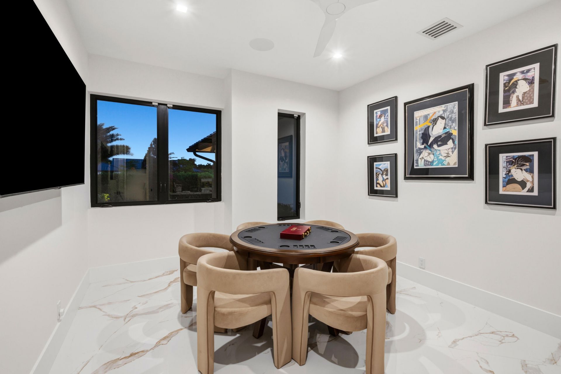 17872 W Fieldbrook Circle W, Boca Raton, FL 33496 Photo