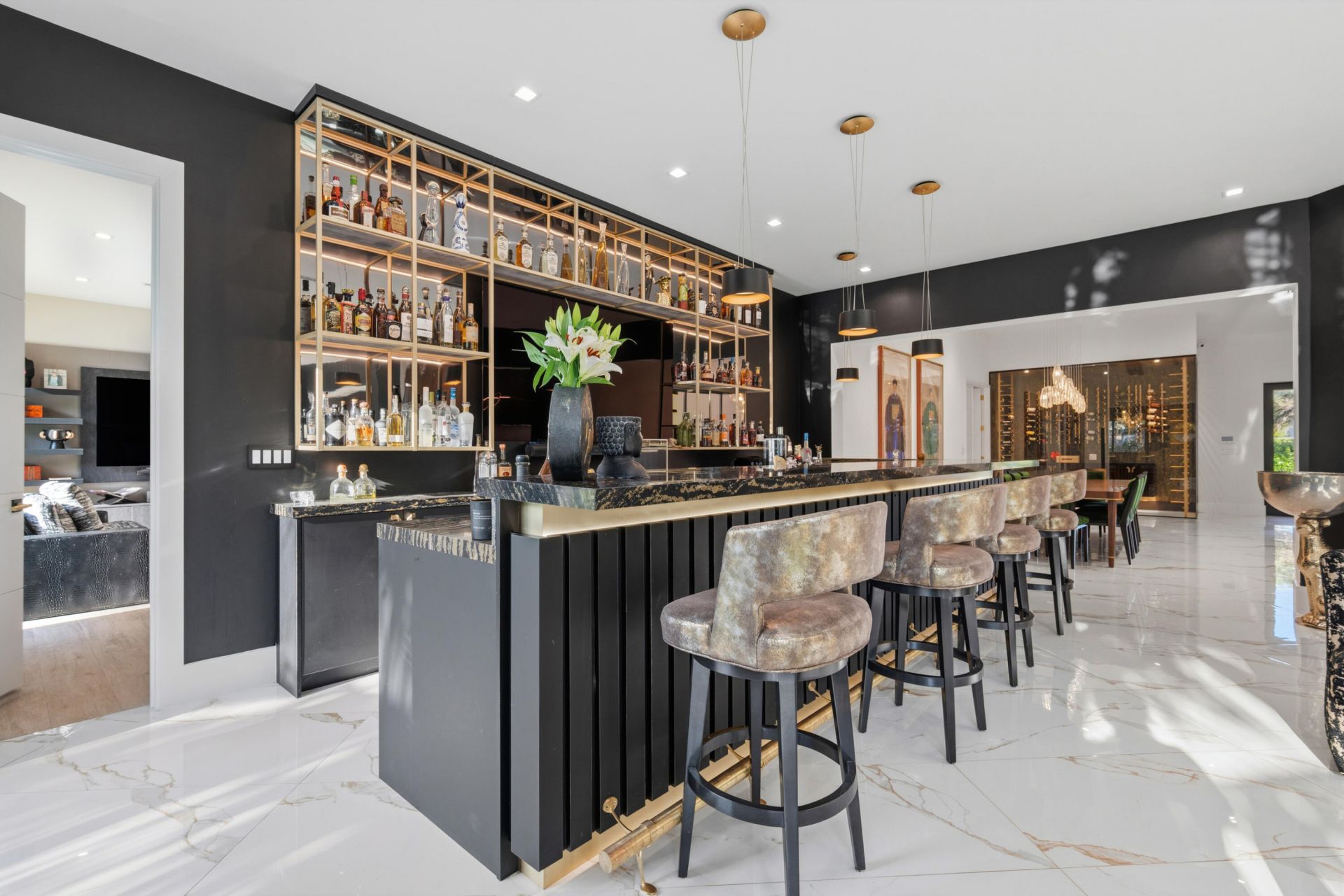 17872 W Fieldbrook Circle W, Boca Raton, FL 33496 Photo