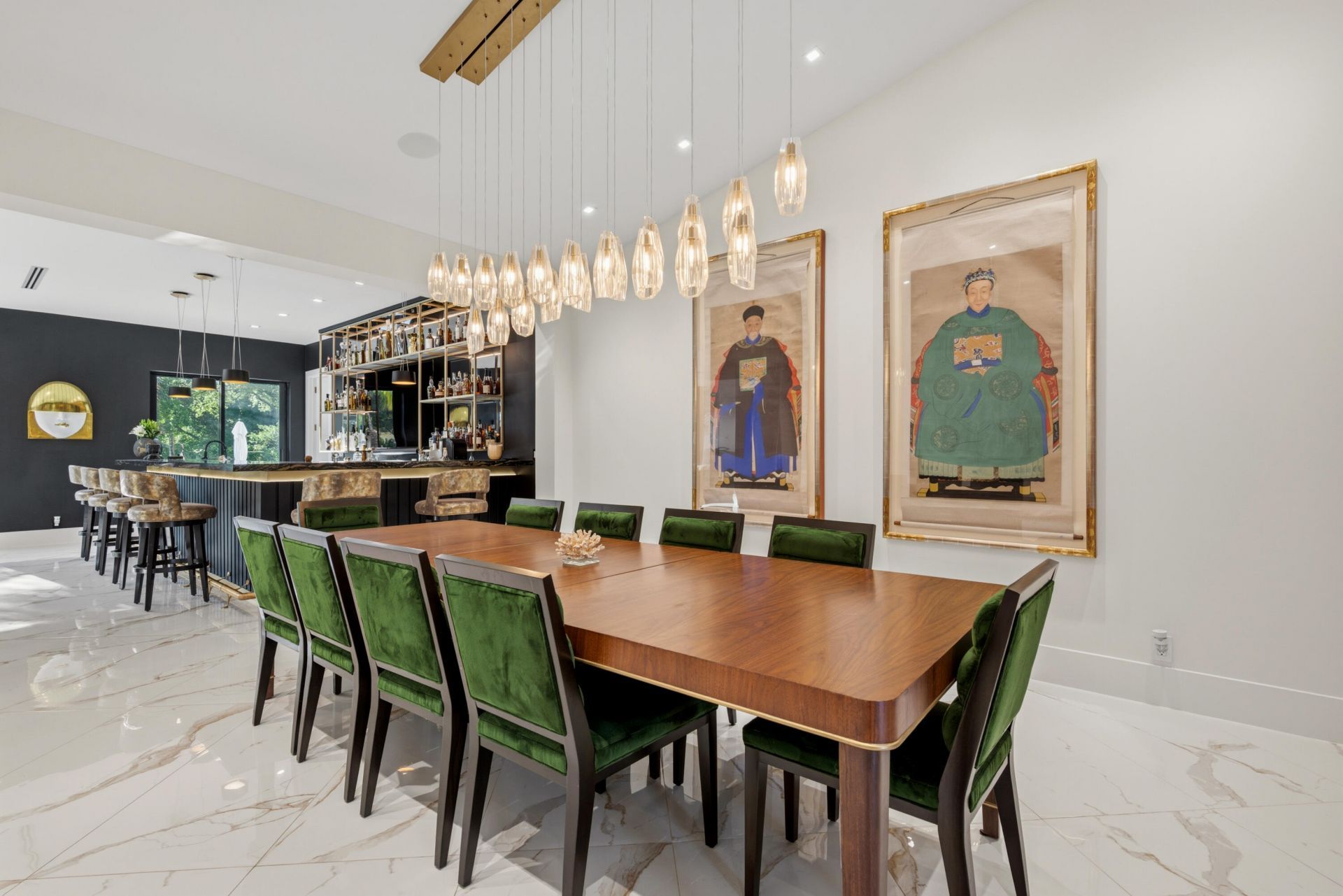 17872 W Fieldbrook Circle W, Boca Raton, FL 33496 Photo